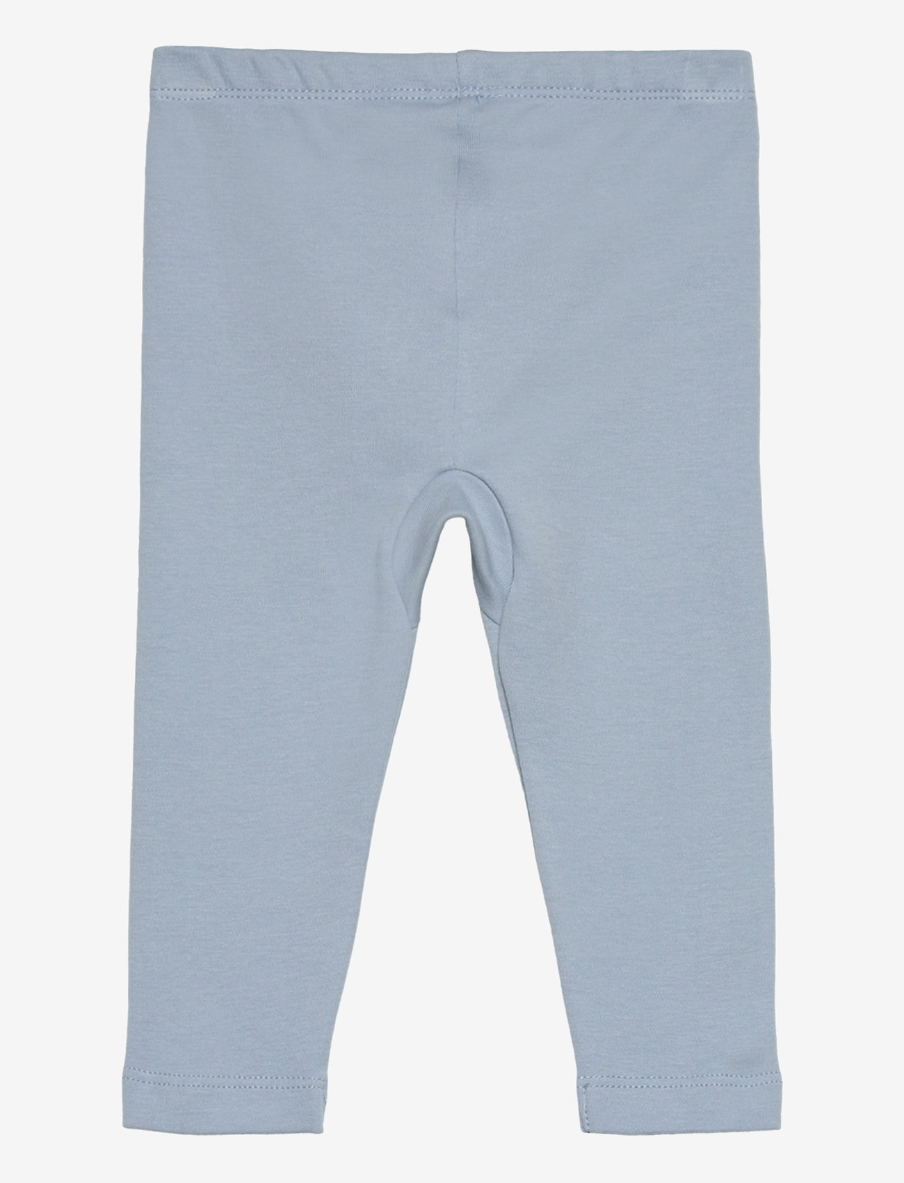 Fixoni - Leggings - SOLID - leggings - ashley blue - 1
