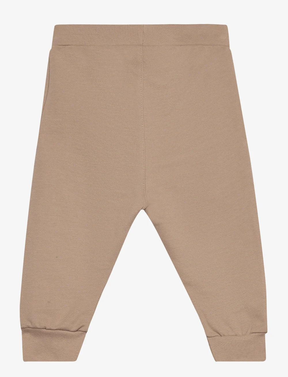 Fixoni - Pants - Unisex - jogginghosen - dune - 1