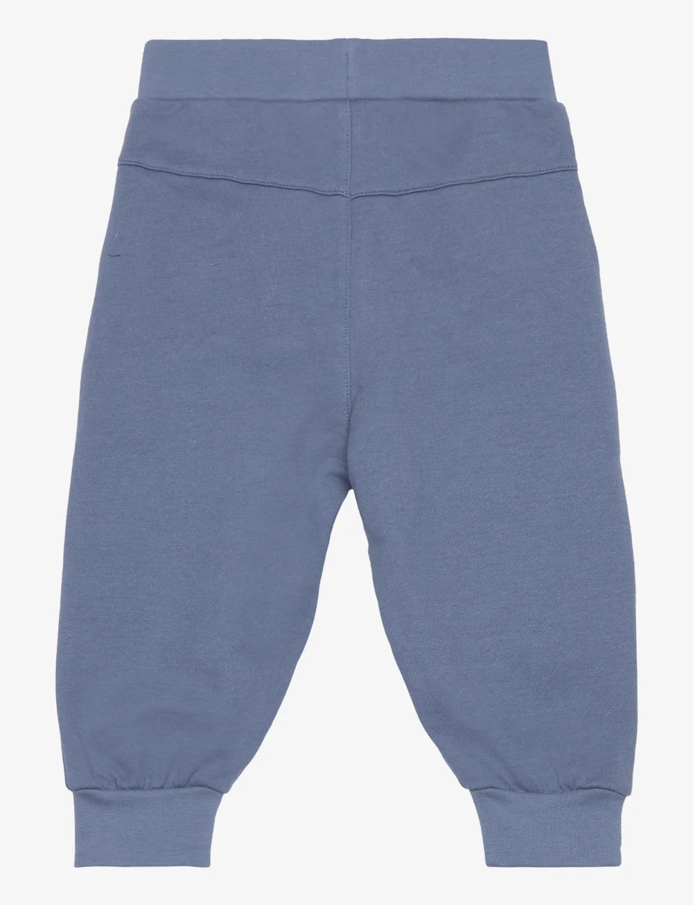Fixoni - Pants - Boys - jogginghosen - blue fusion - 1