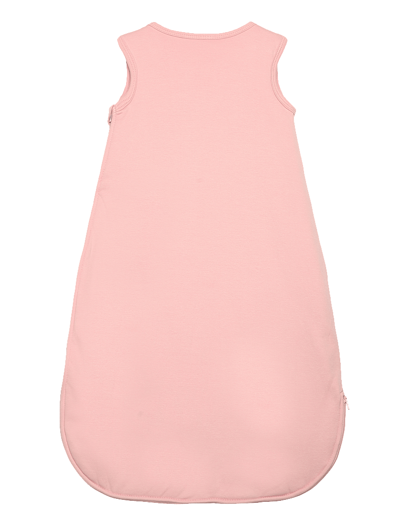Fixoni - Sleeping Bag - die niedrigsten preise - misty rose - 1