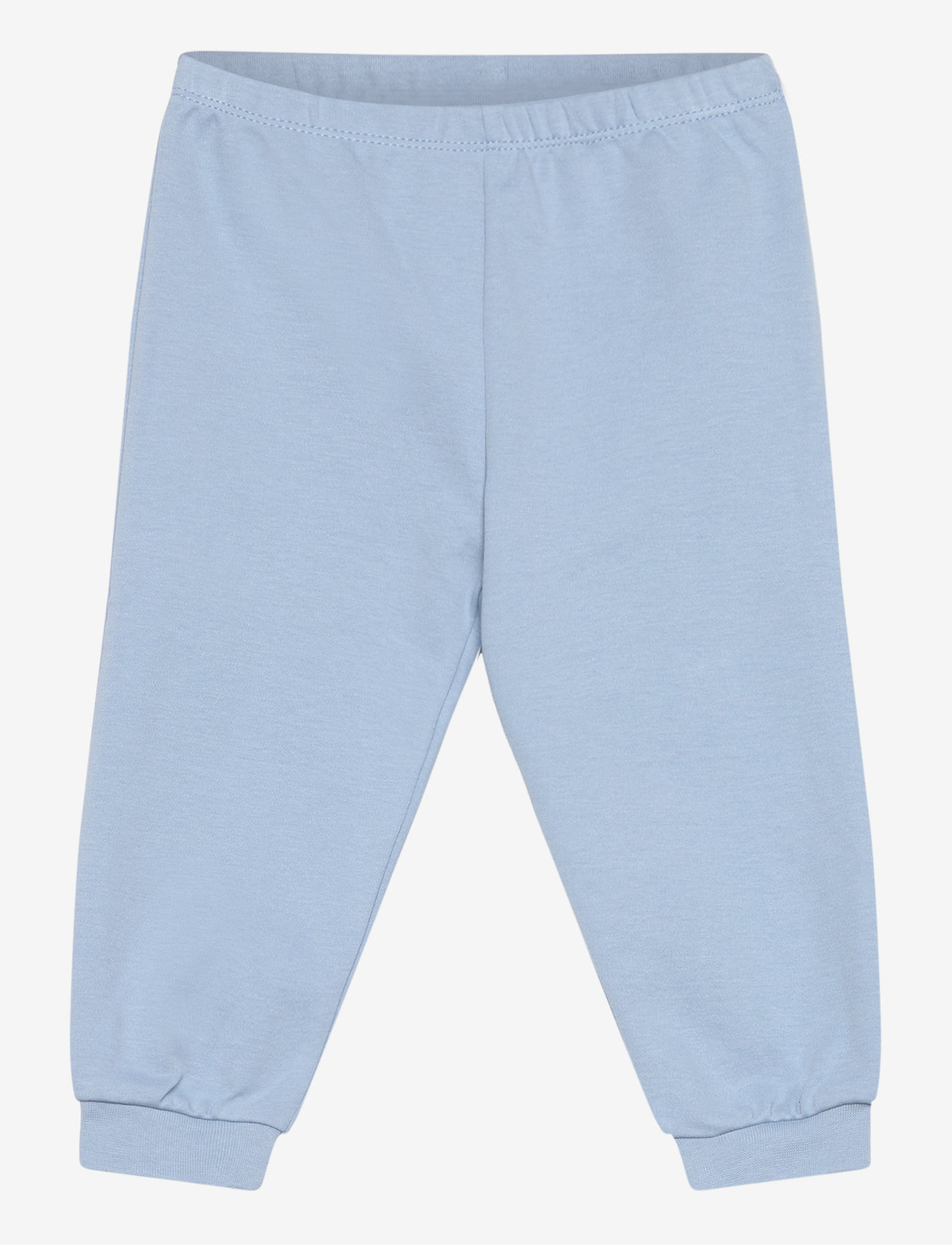 Fixoni - Pyjama Set - sets - ashley blue - 2