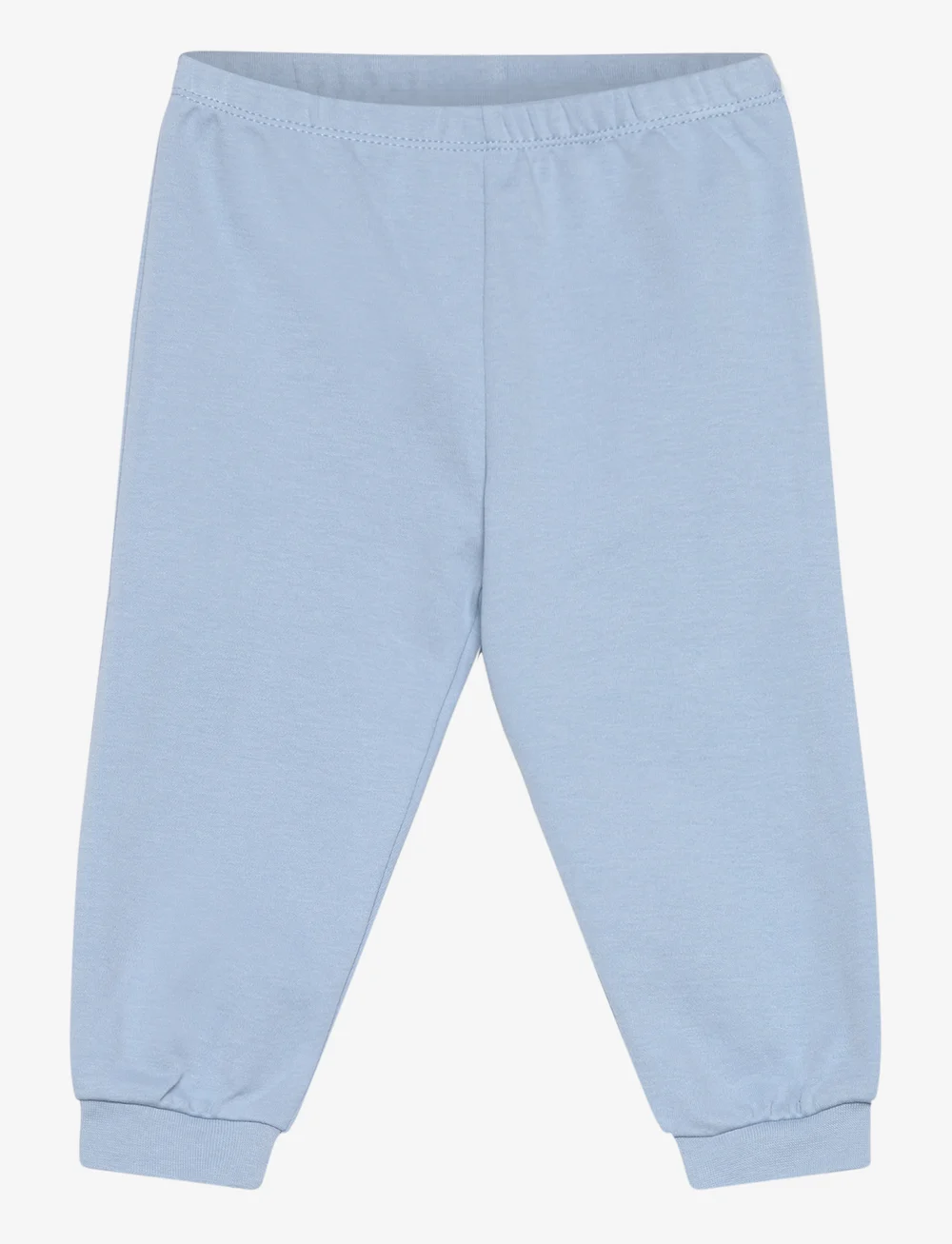 Fixoni - Pyjama Set - pyjamassæt - ashley blue - 2