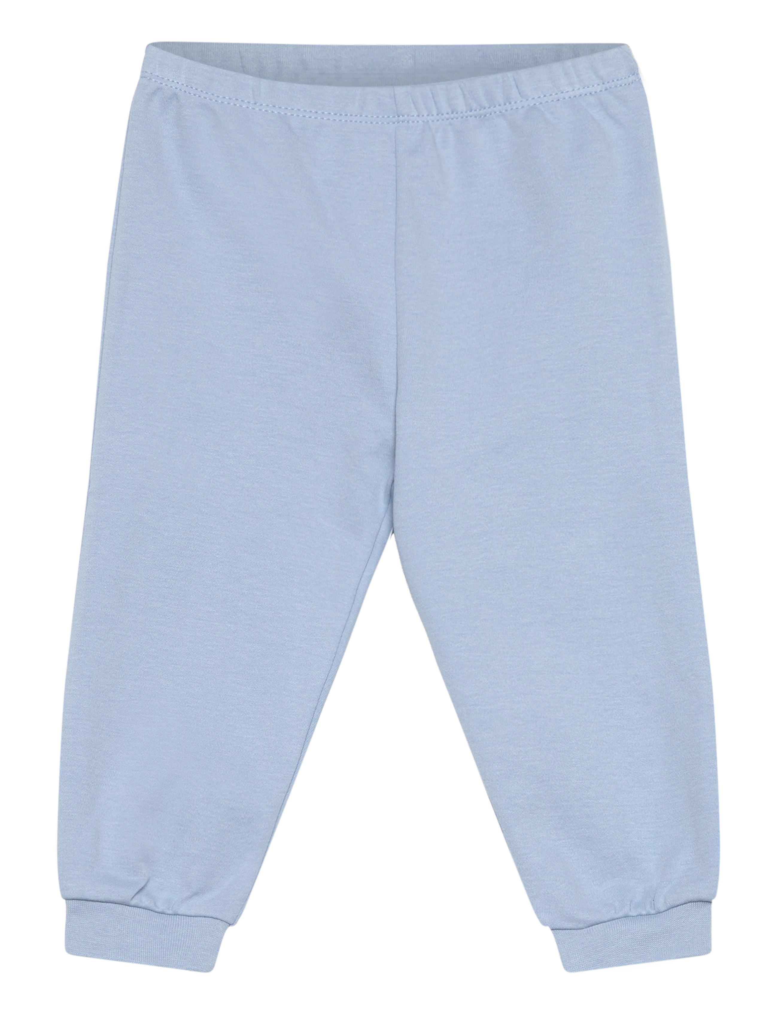 Fixoni - Pyjama Set - pyjamassæt - ashley blue - 2