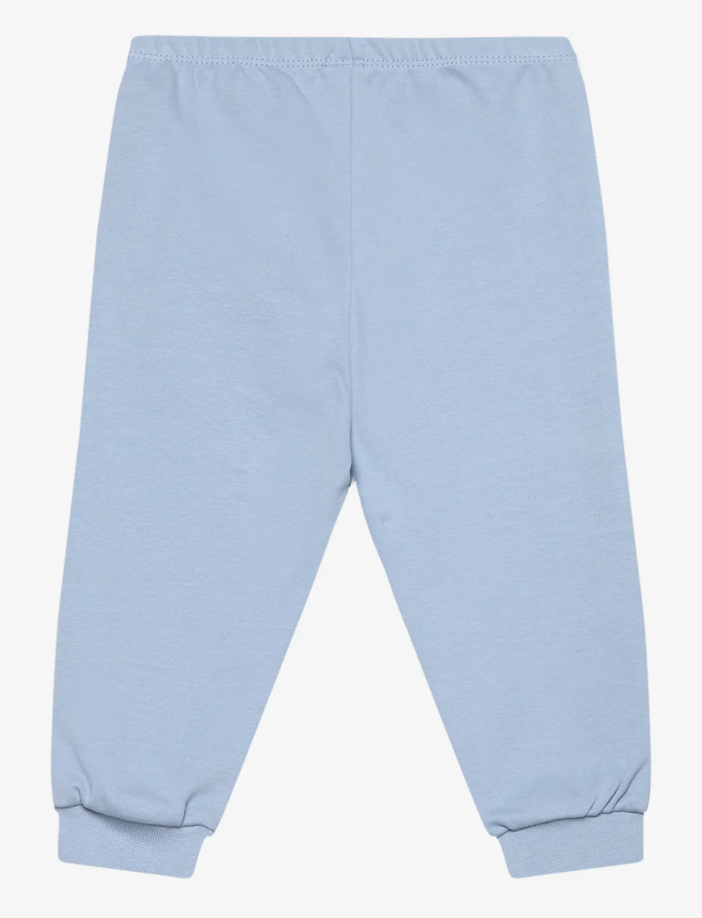 Fixoni - Pyjama Set - pyjamassæt - ashley blue - 3