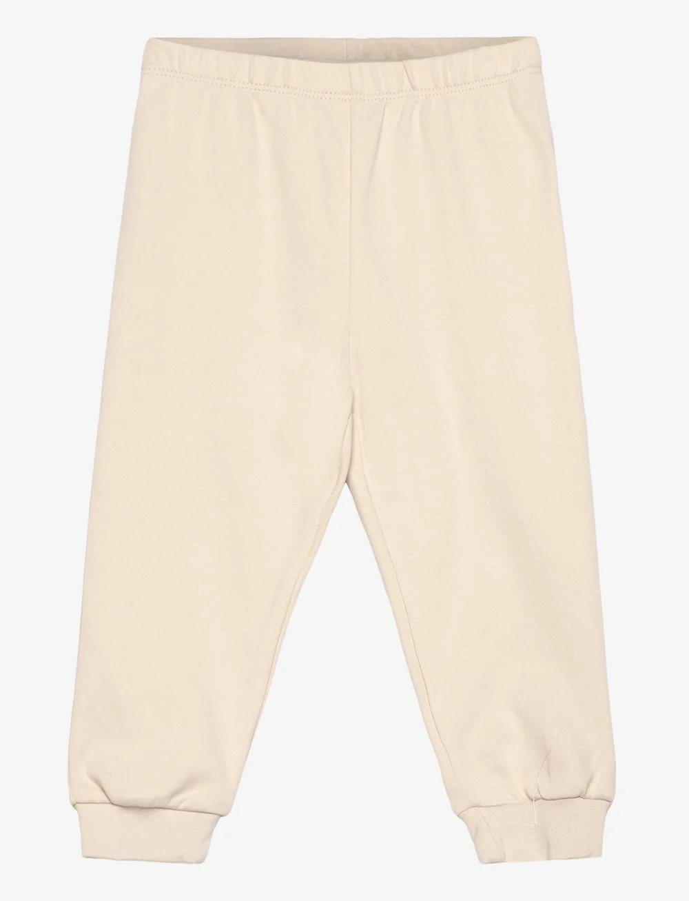 Fixoni - Pyjama Set - pyjamasset - oatmeal - 2