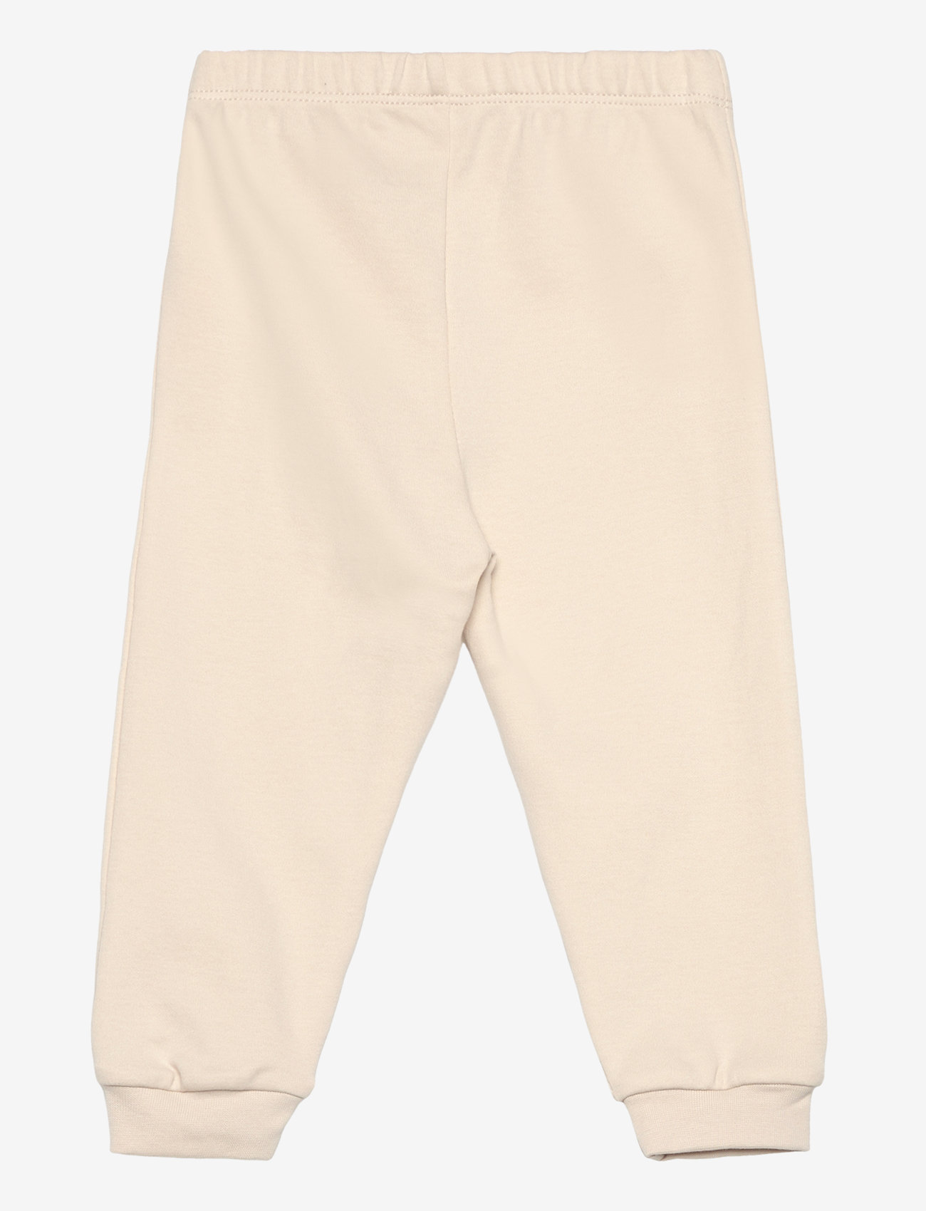 Fixoni - Pyjama Set - komplektid - oatmeal - 3