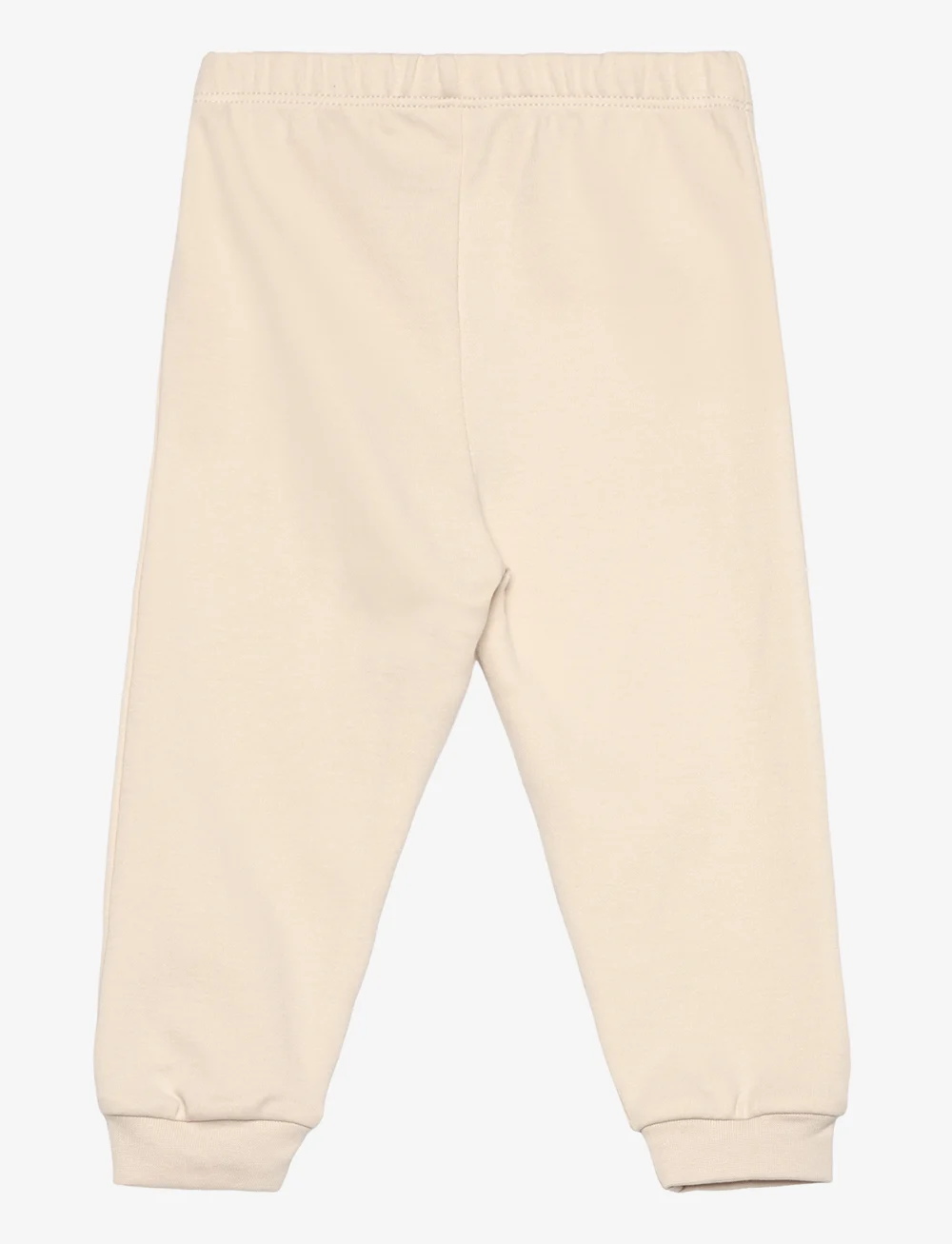 Fixoni - Pyjama Set - pyjamasset - oatmeal - 3