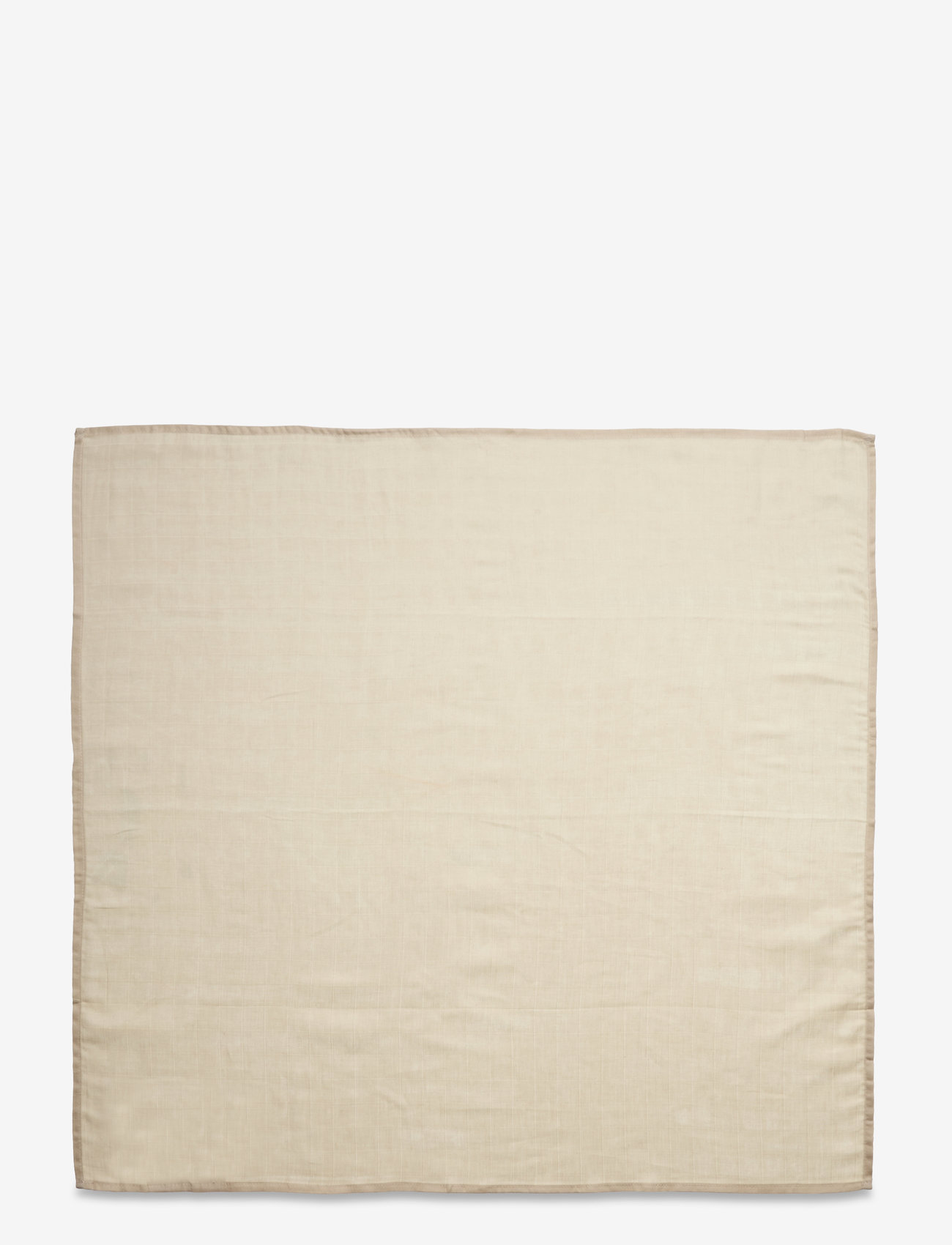 Fixoni - Muslin Cloth 2-pack - laveste priser - misty rose - 0