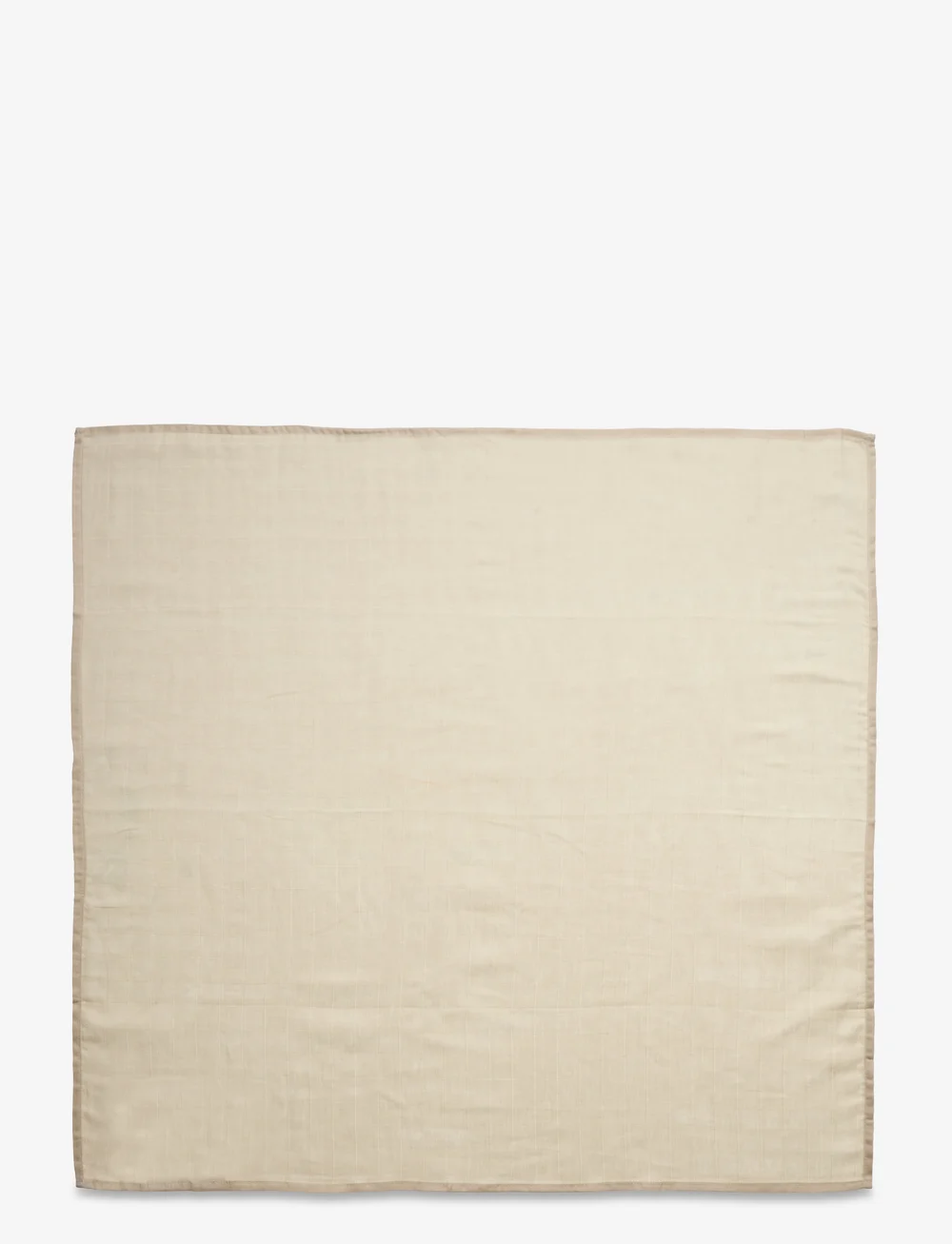 Fixoni - Muslin Cloth 2-pack - mulltücher - misty rose - 0