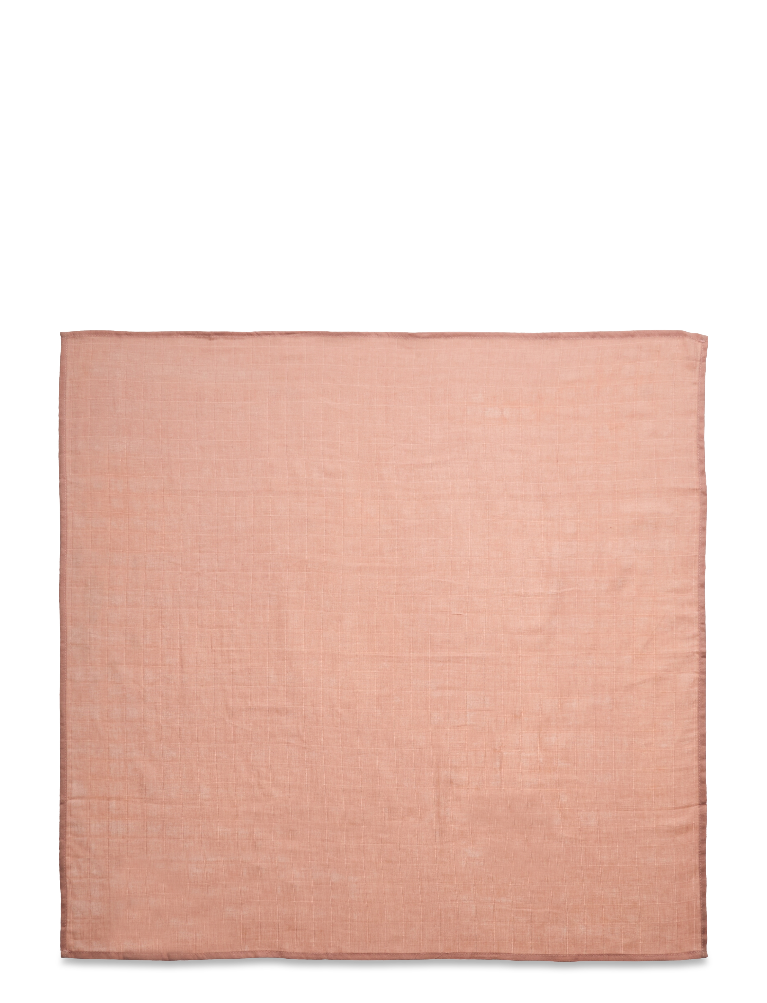 Fixoni - Muslin Cloth 2-pack - musliinist lapid - misty rose - 1
