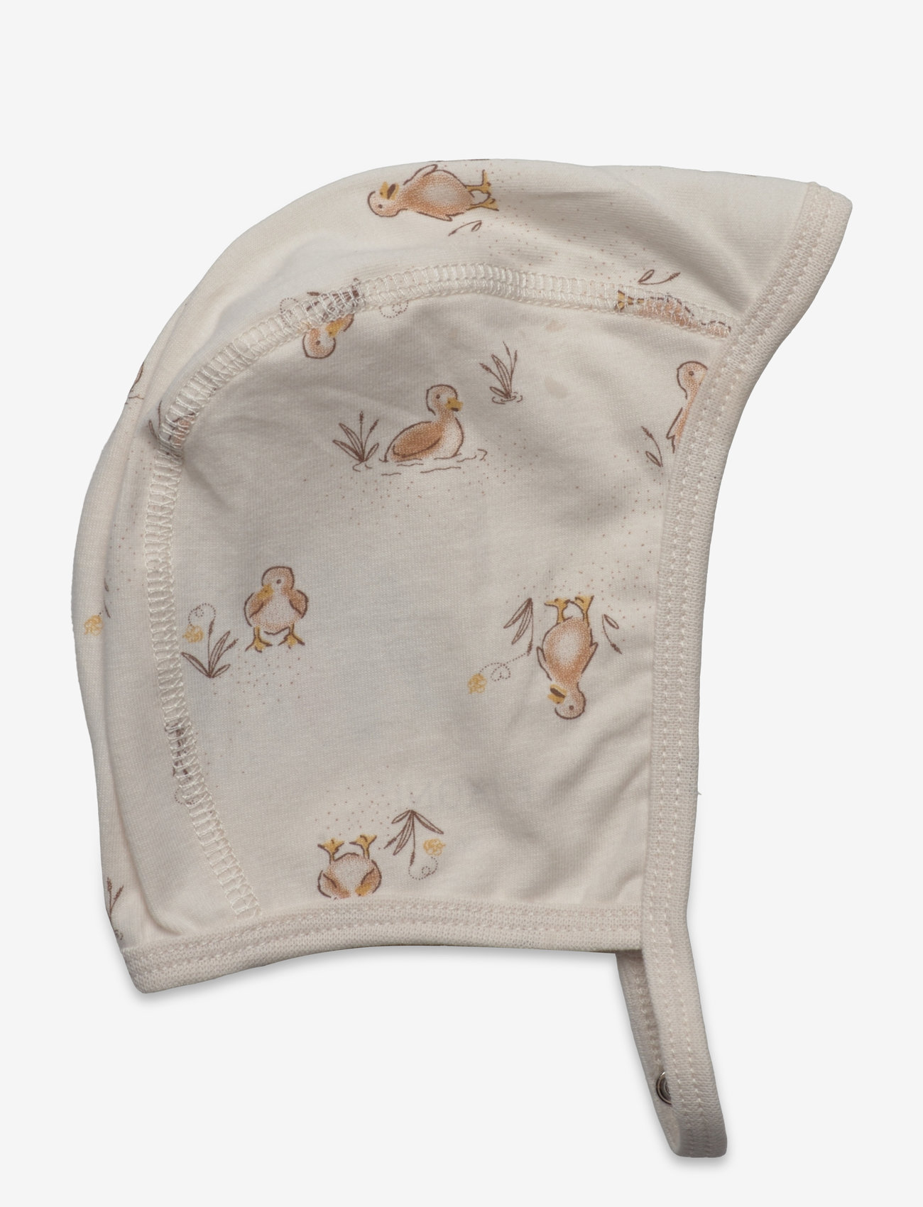 Fixoni - Helmet AOP single layer - accessoires - doe - 0