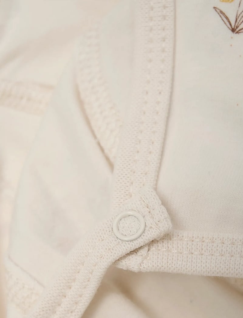 Fixoni - Helmet AOP single layer - czapeczki dla niemowląt - doe - 2