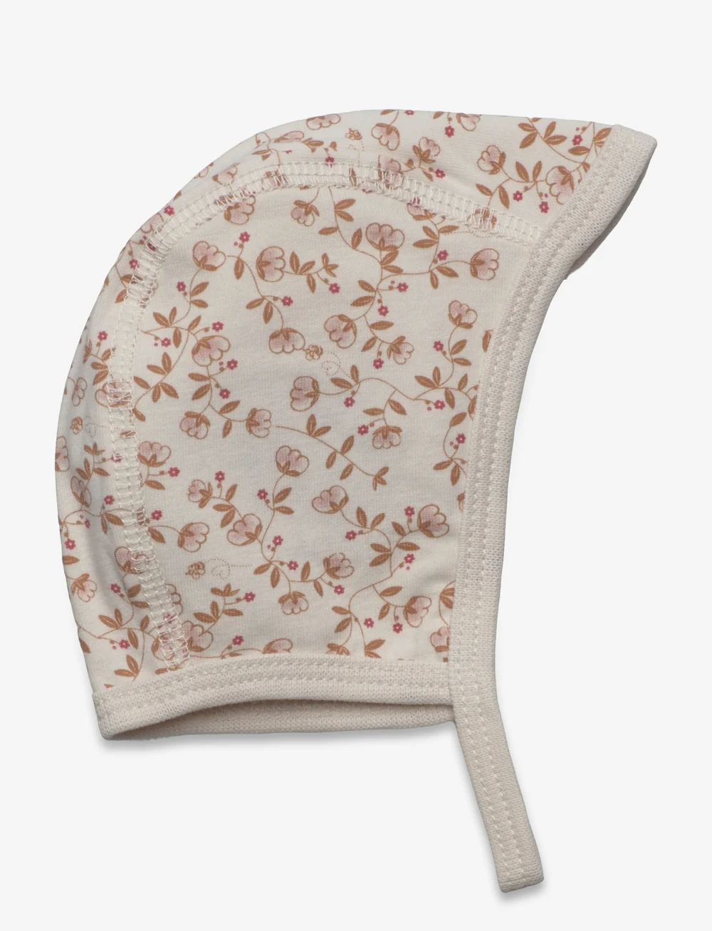 Fixoni - Helmet AOP single layer - babymössor - pale mauve - 0