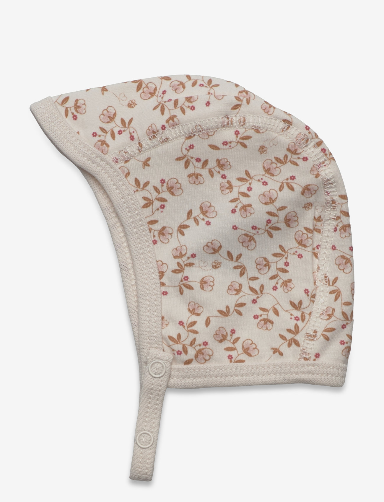 Fixoni - Helmet AOP single layer - pale mauve - 1