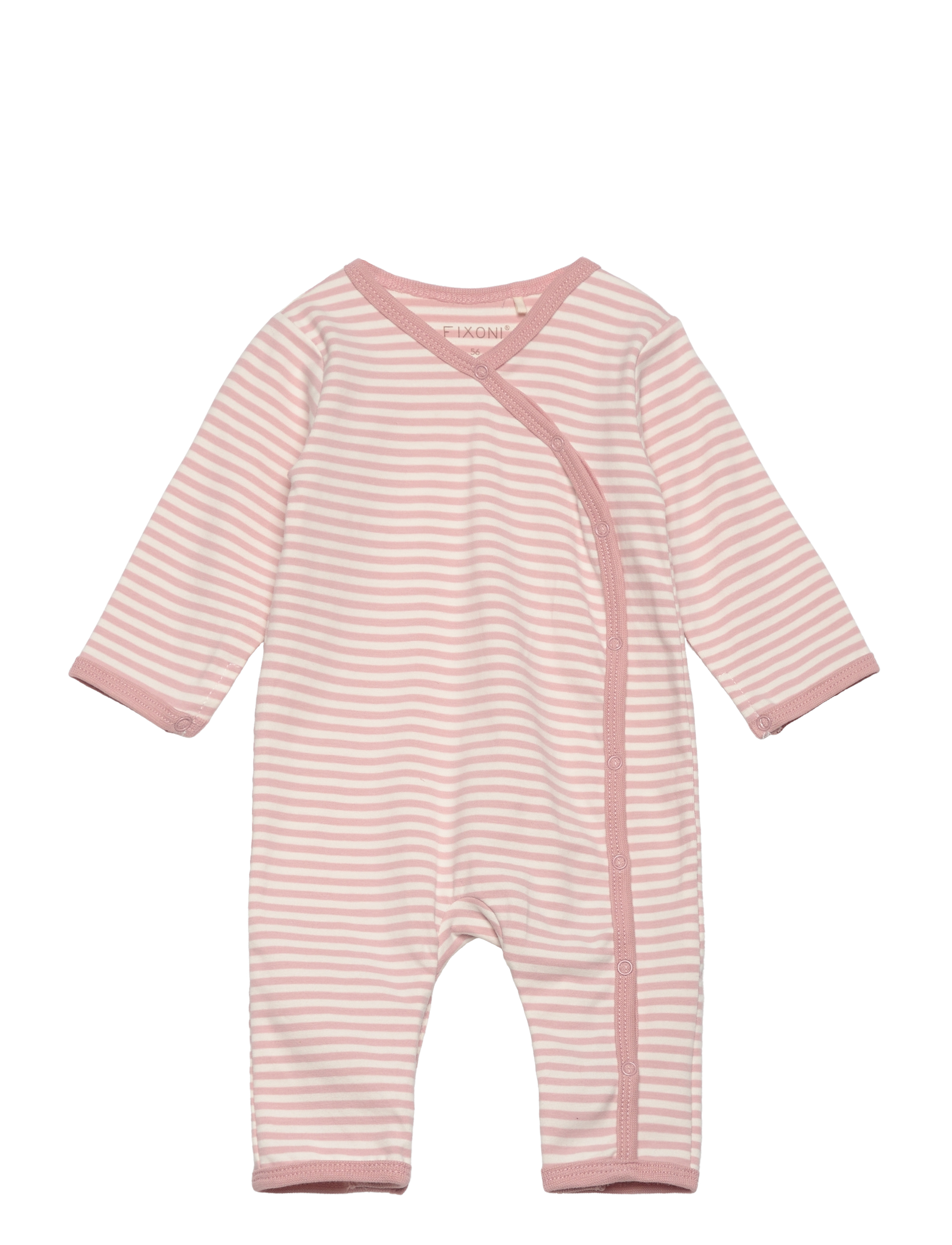 PALE MAUVE