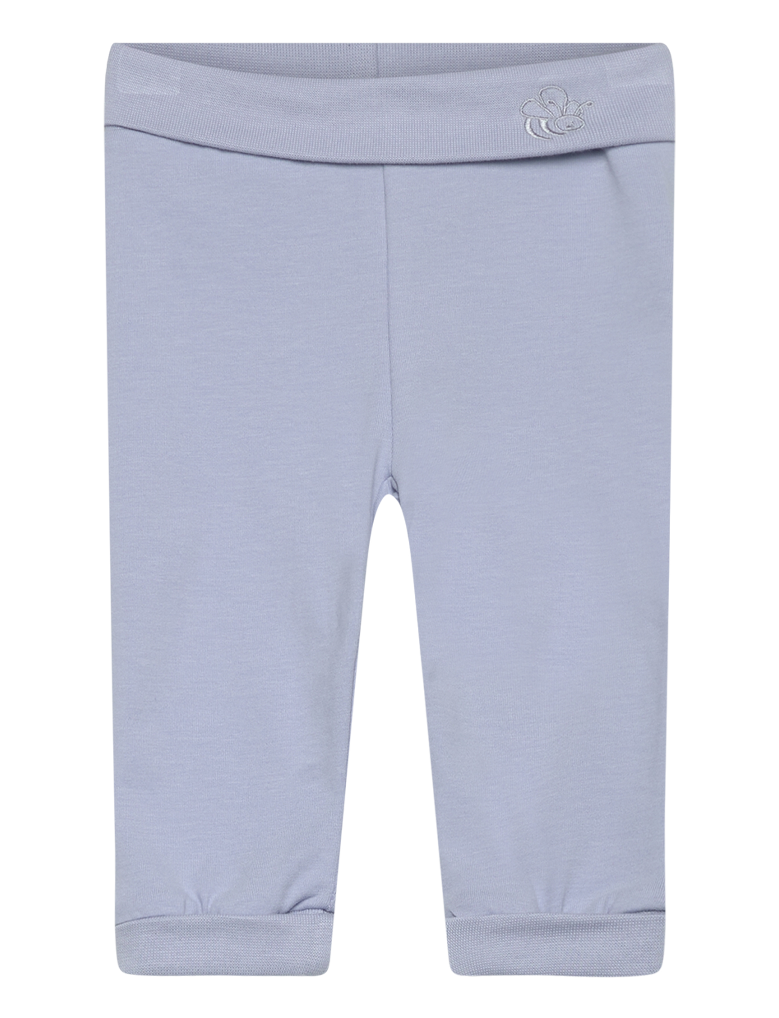 FIXONI Hosen - Solid Blau - 50 - Kinder