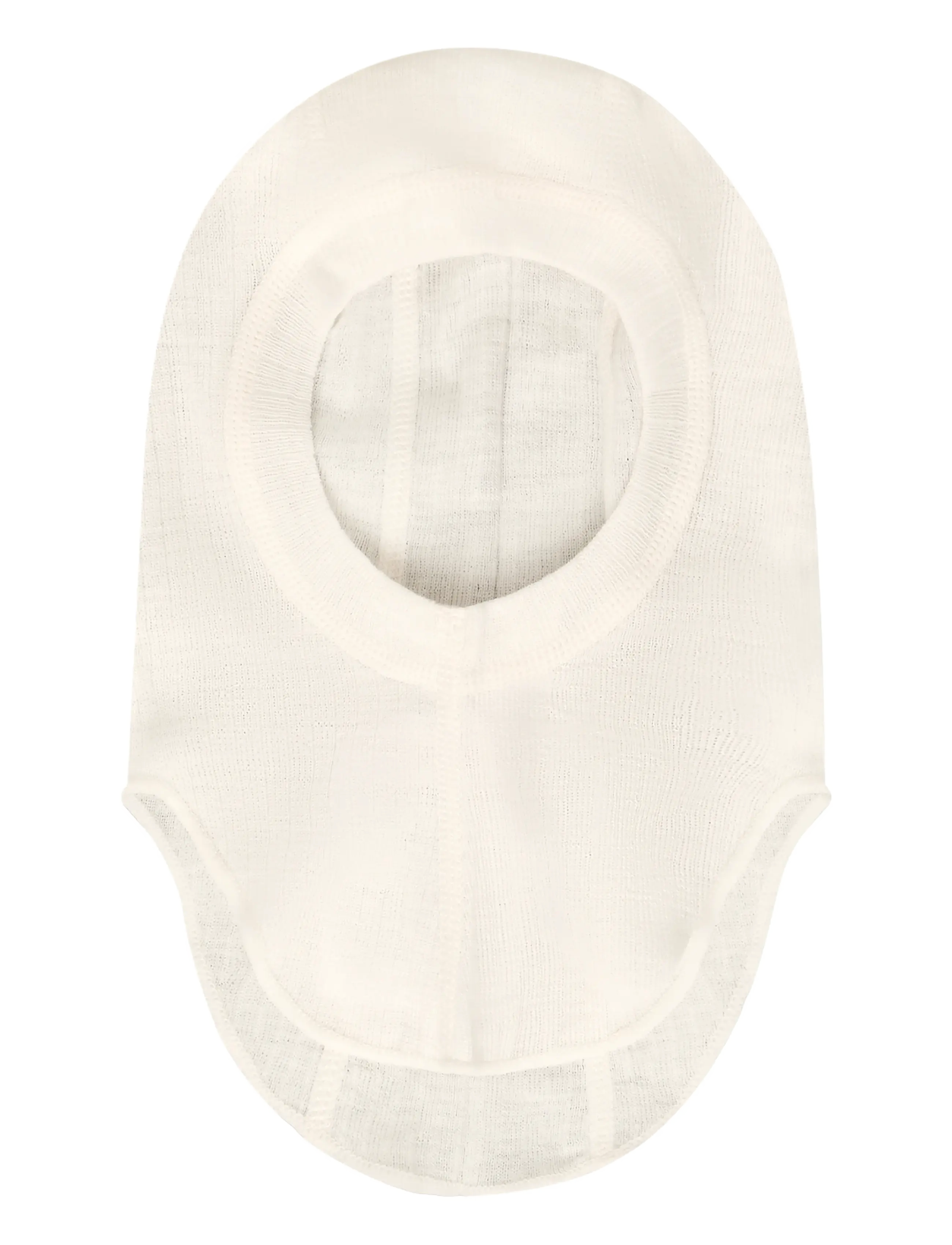 Fixoni - Balaclava - Single Layer