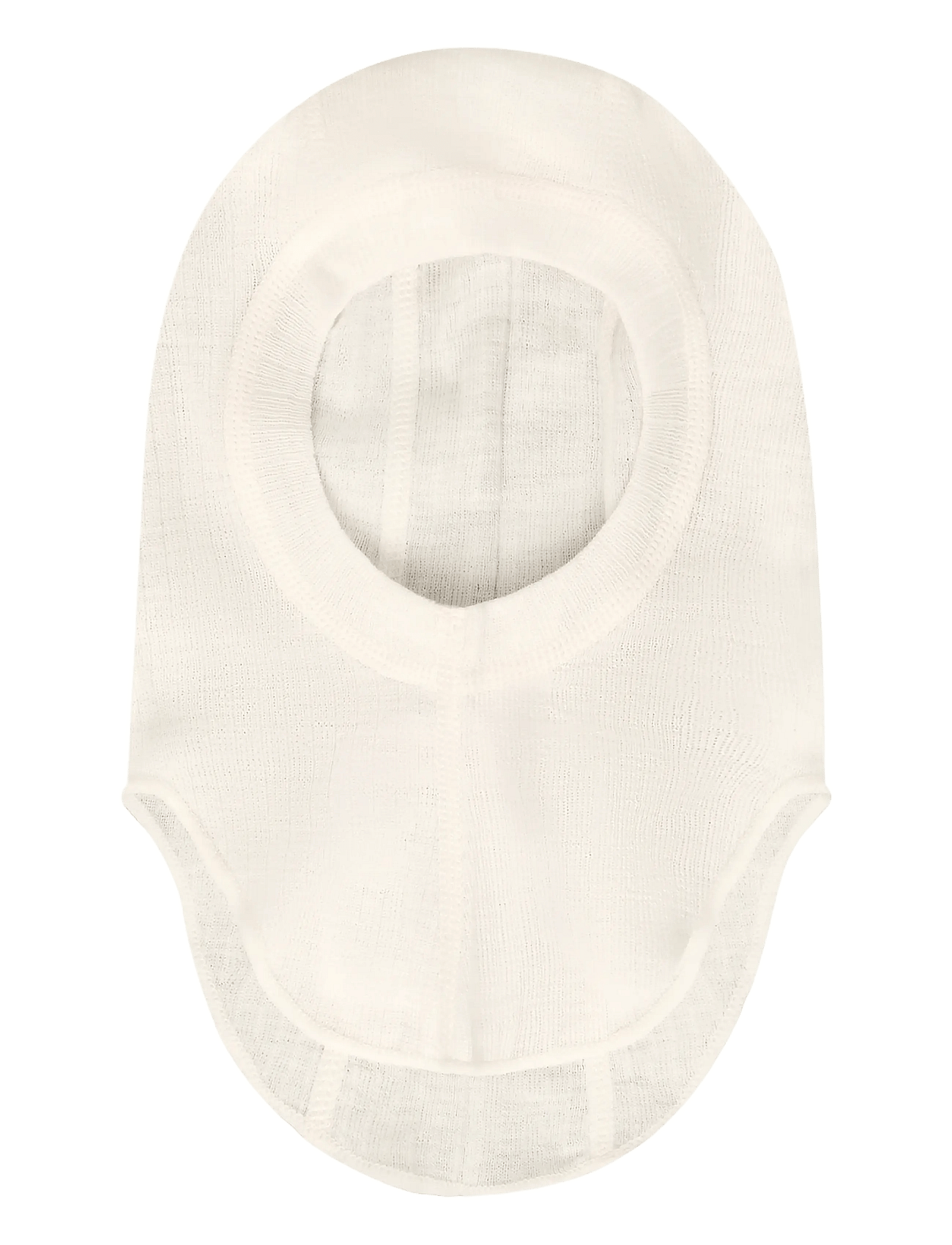 Fixoni - Balaclava - Single Layer