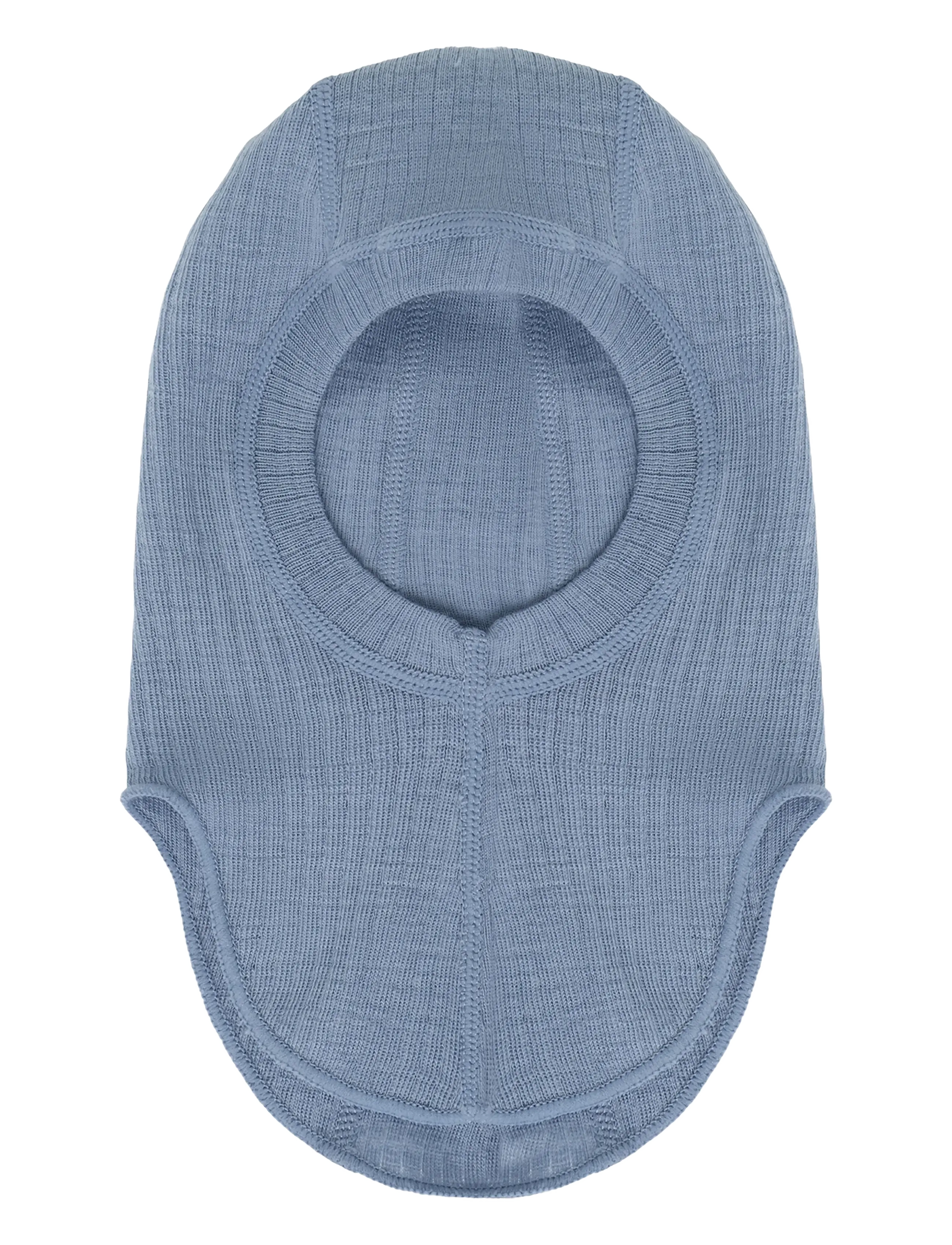Fixoni - Balaclava - Single Layer