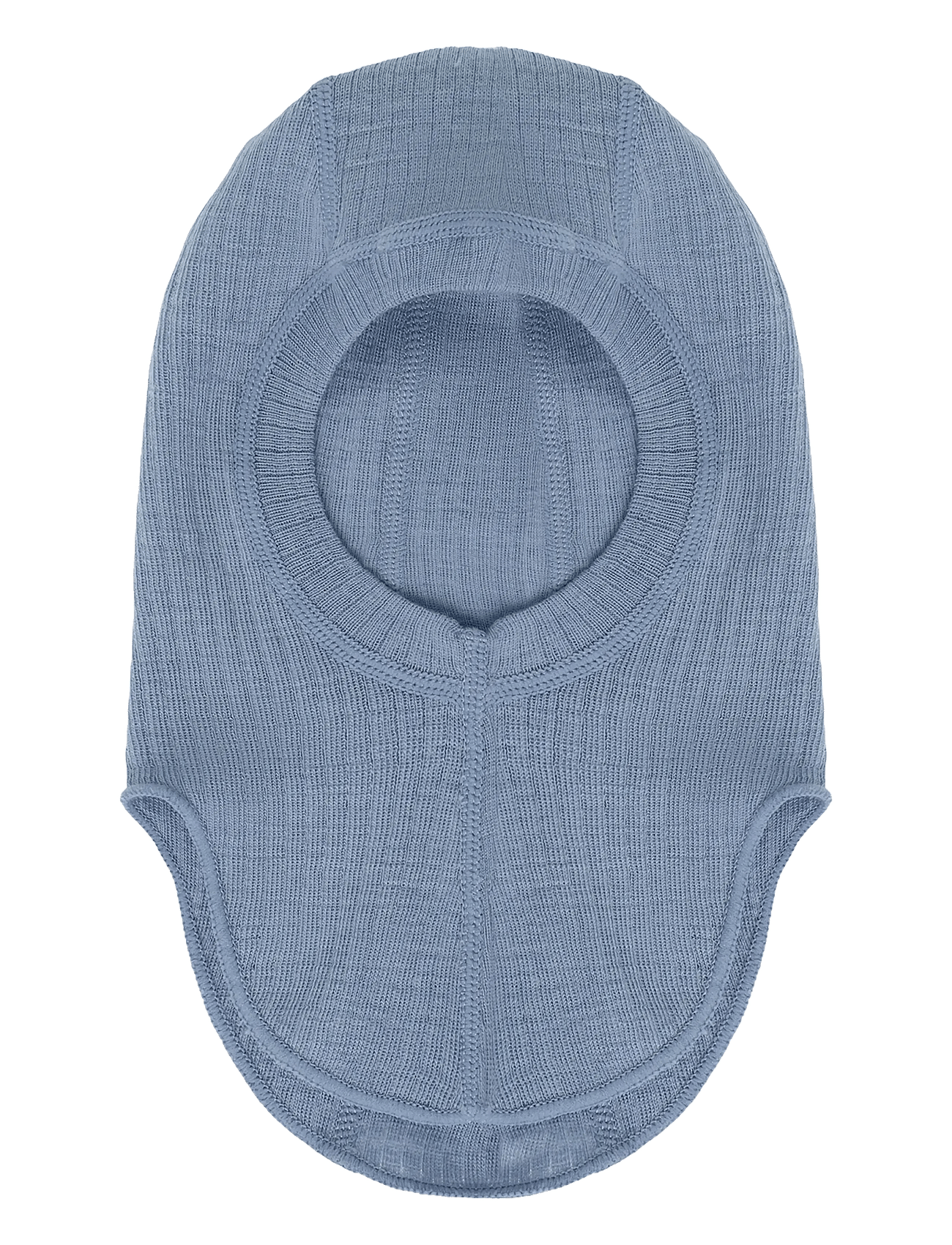 Fixoni - Balaclava - Single Layer