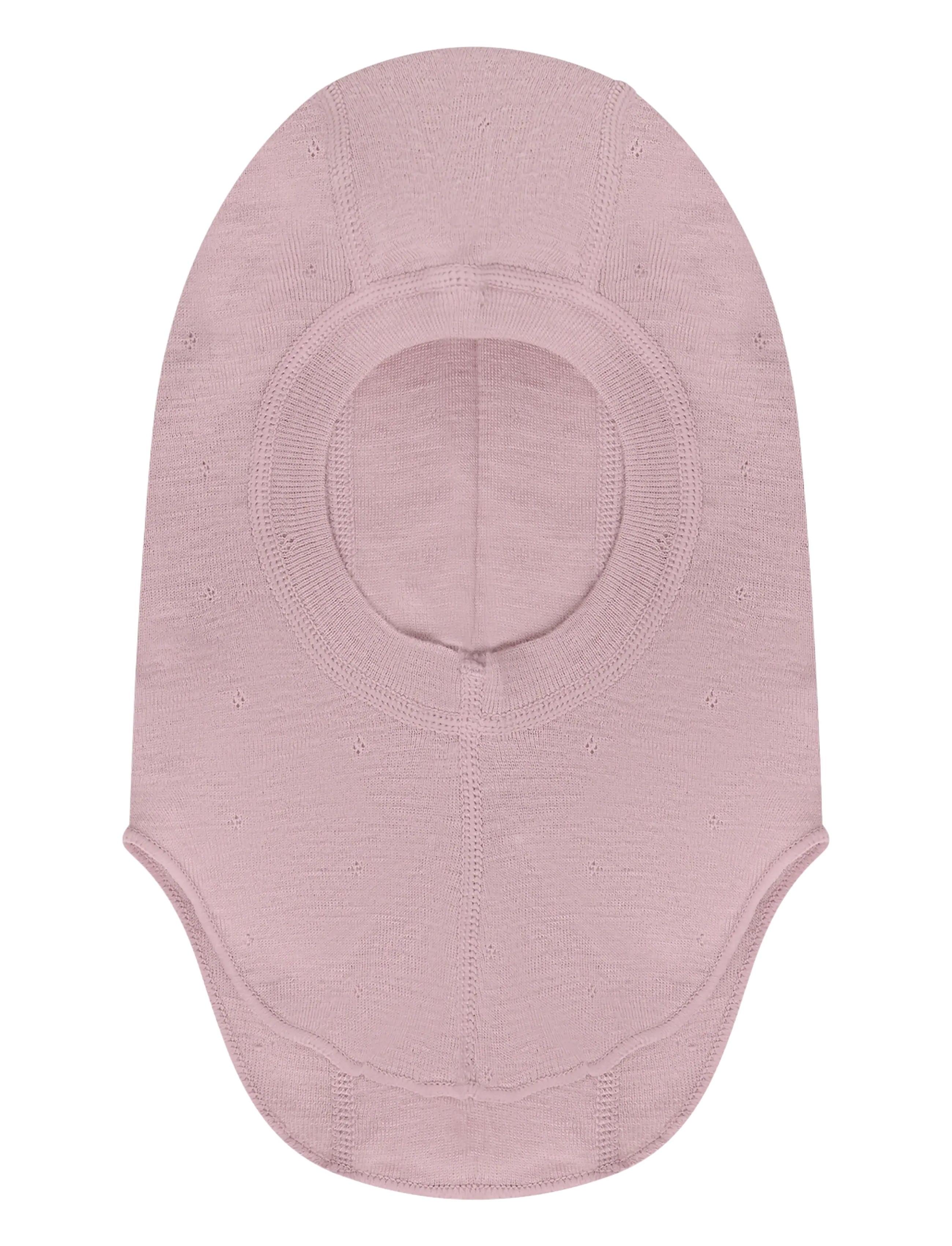 Fixoni - Balaclava - Single Layer