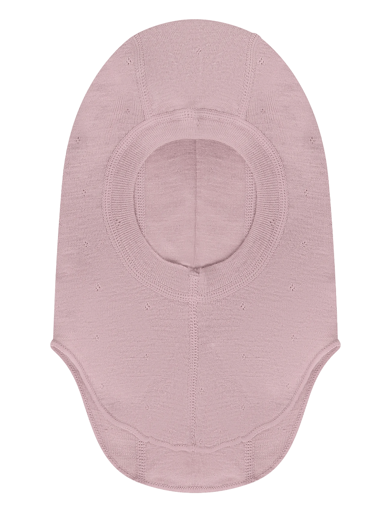 Fixoni - Balaclava - Single Layer