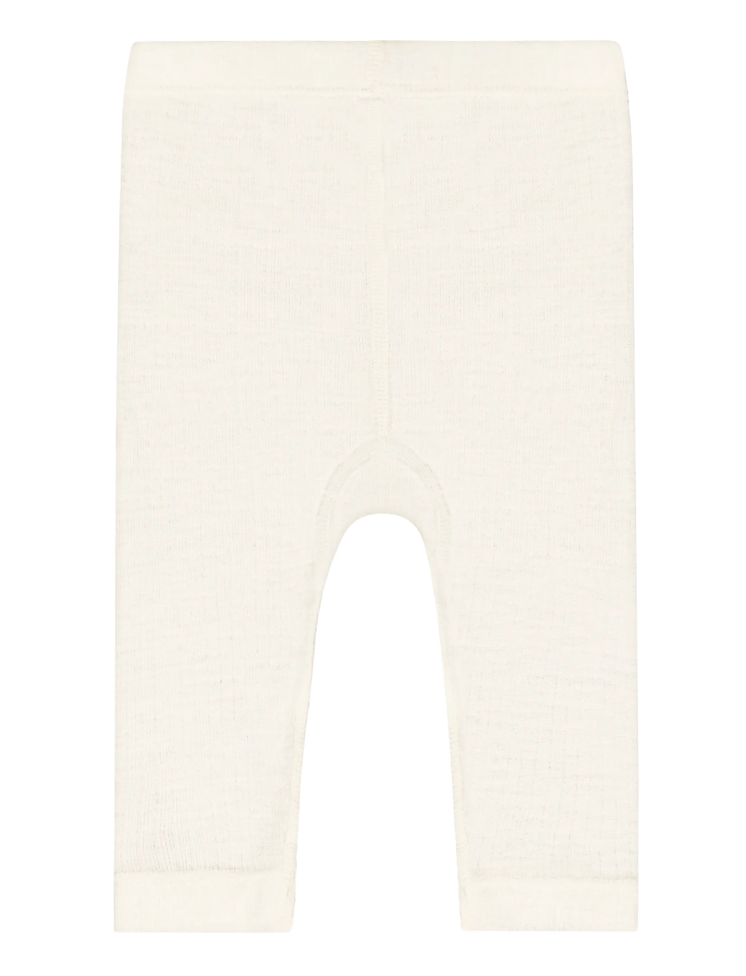 Fixoni - Leggings - undirfatnaður fyrir börn - antique white - 1
