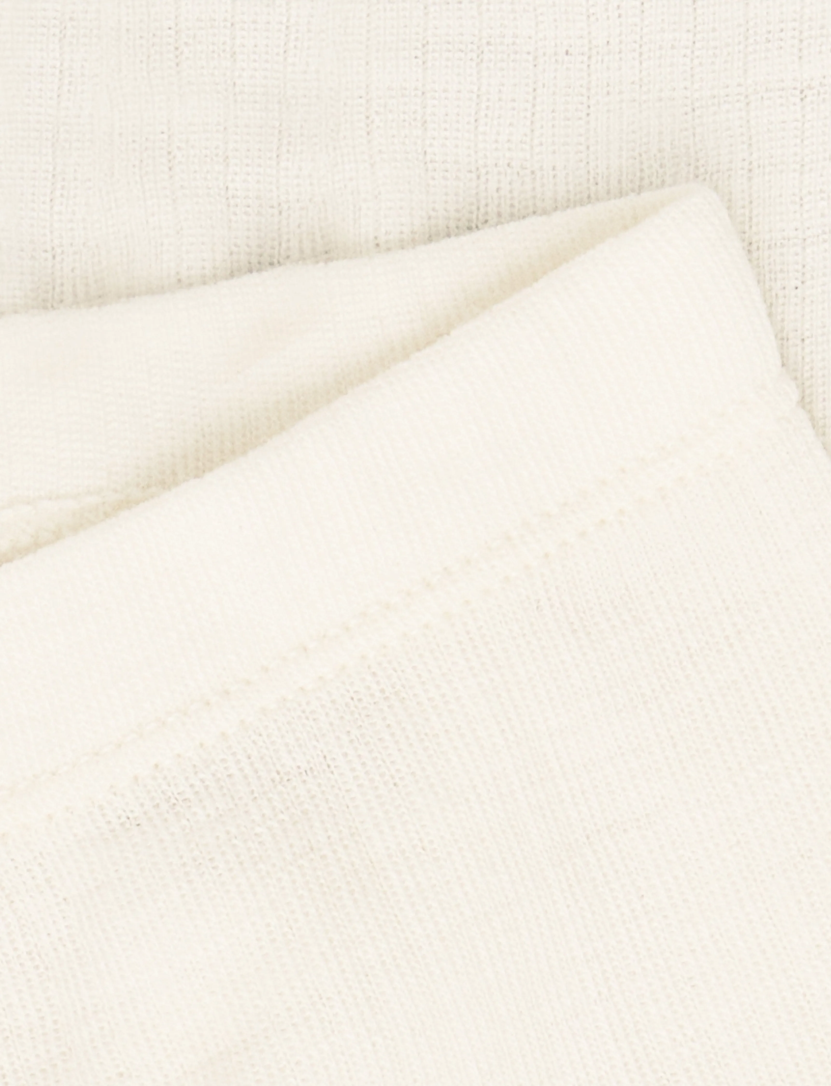 Fixoni - Leggings - undirfatnaður fyrir börn - antique white - 2