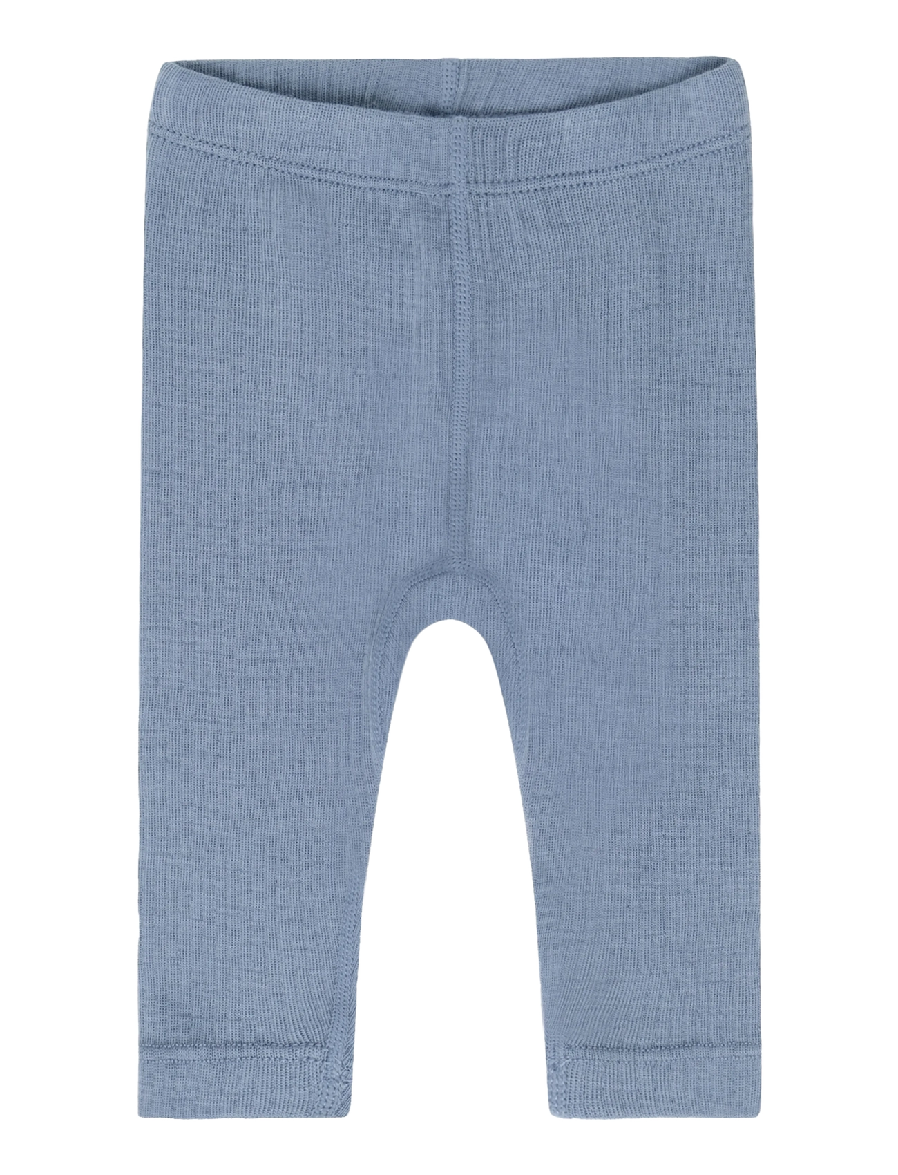 WINDWARD BLUE