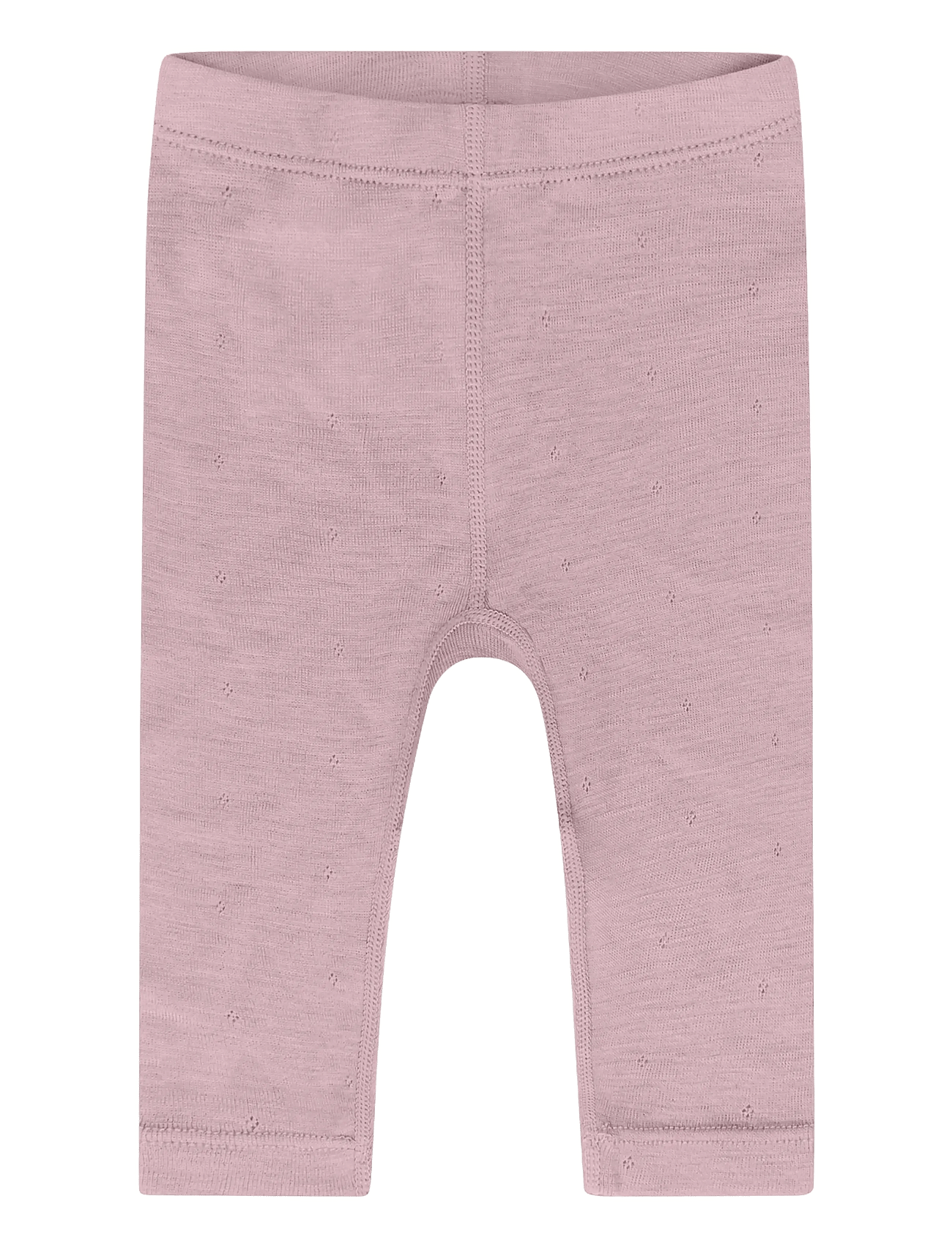 Fixoni - Leggings - Legingi -