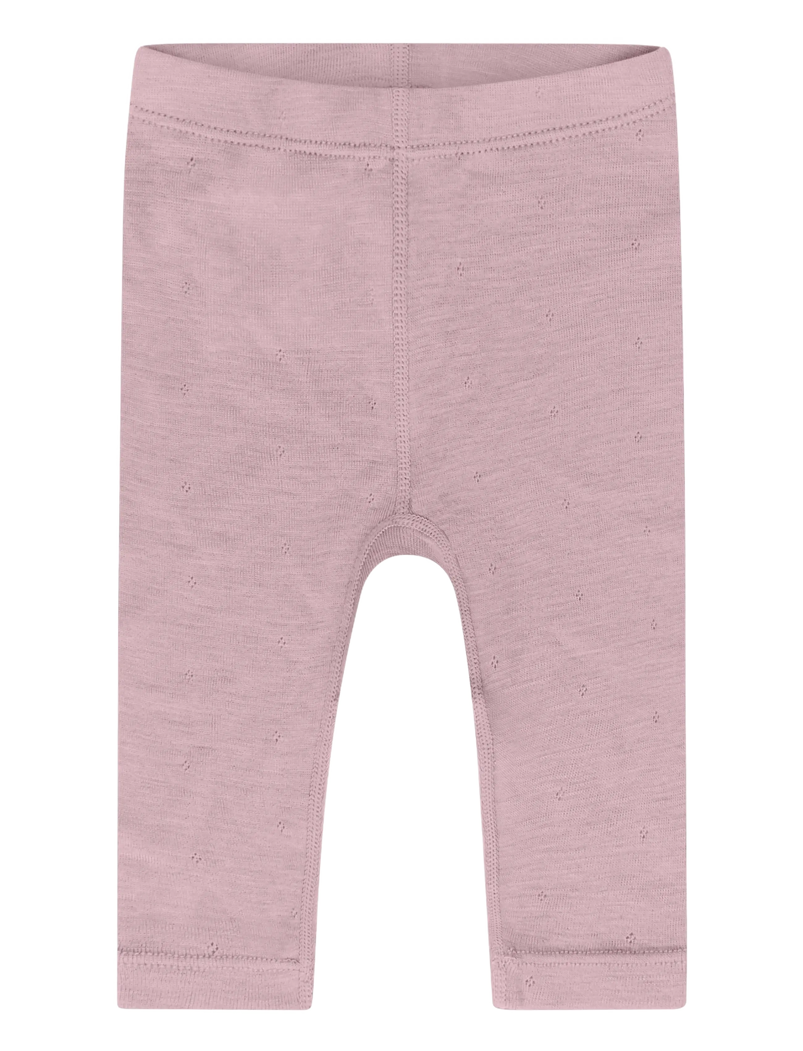 WOODROSE