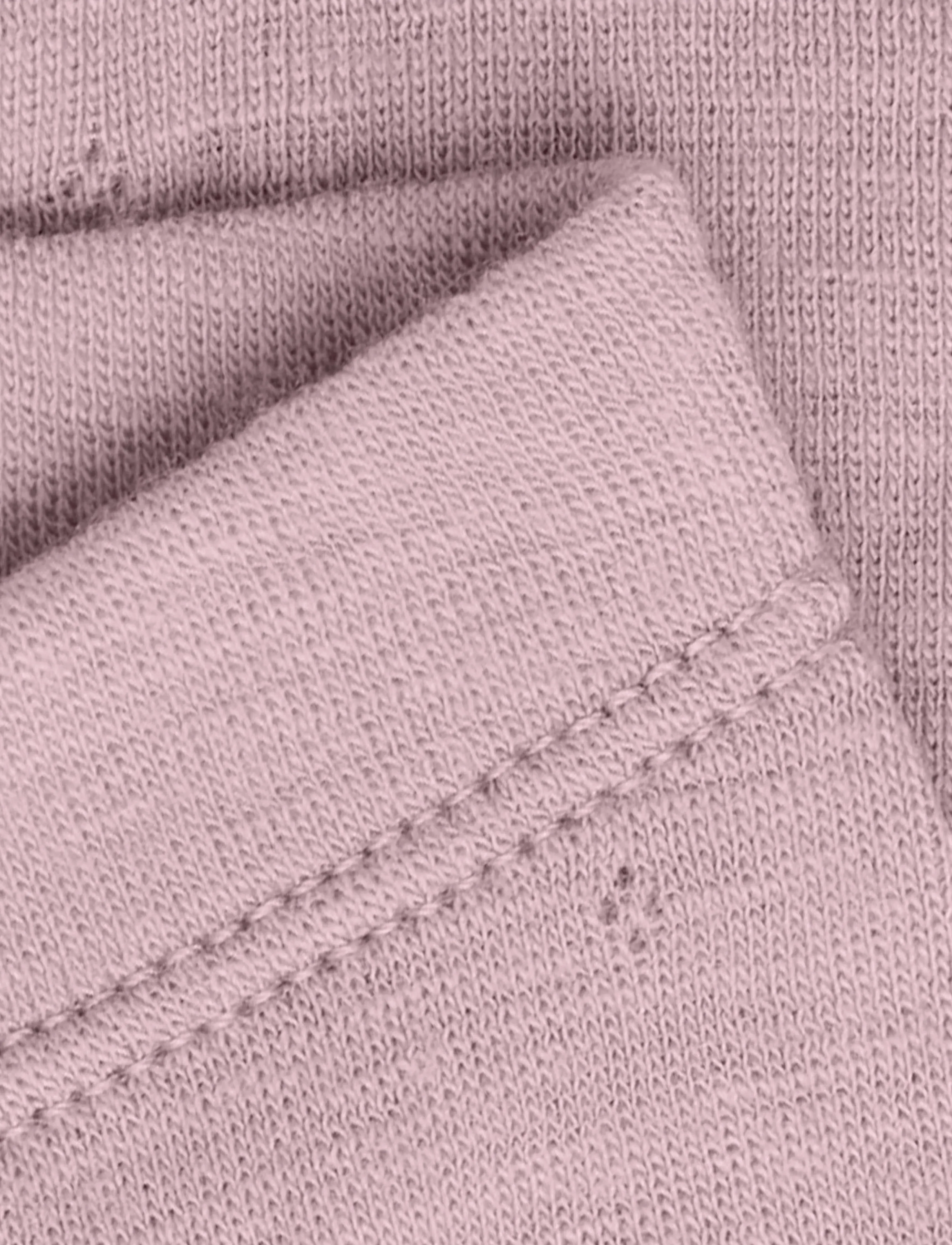 Fixoni - Leggings - underställ baby - woodrose - 2