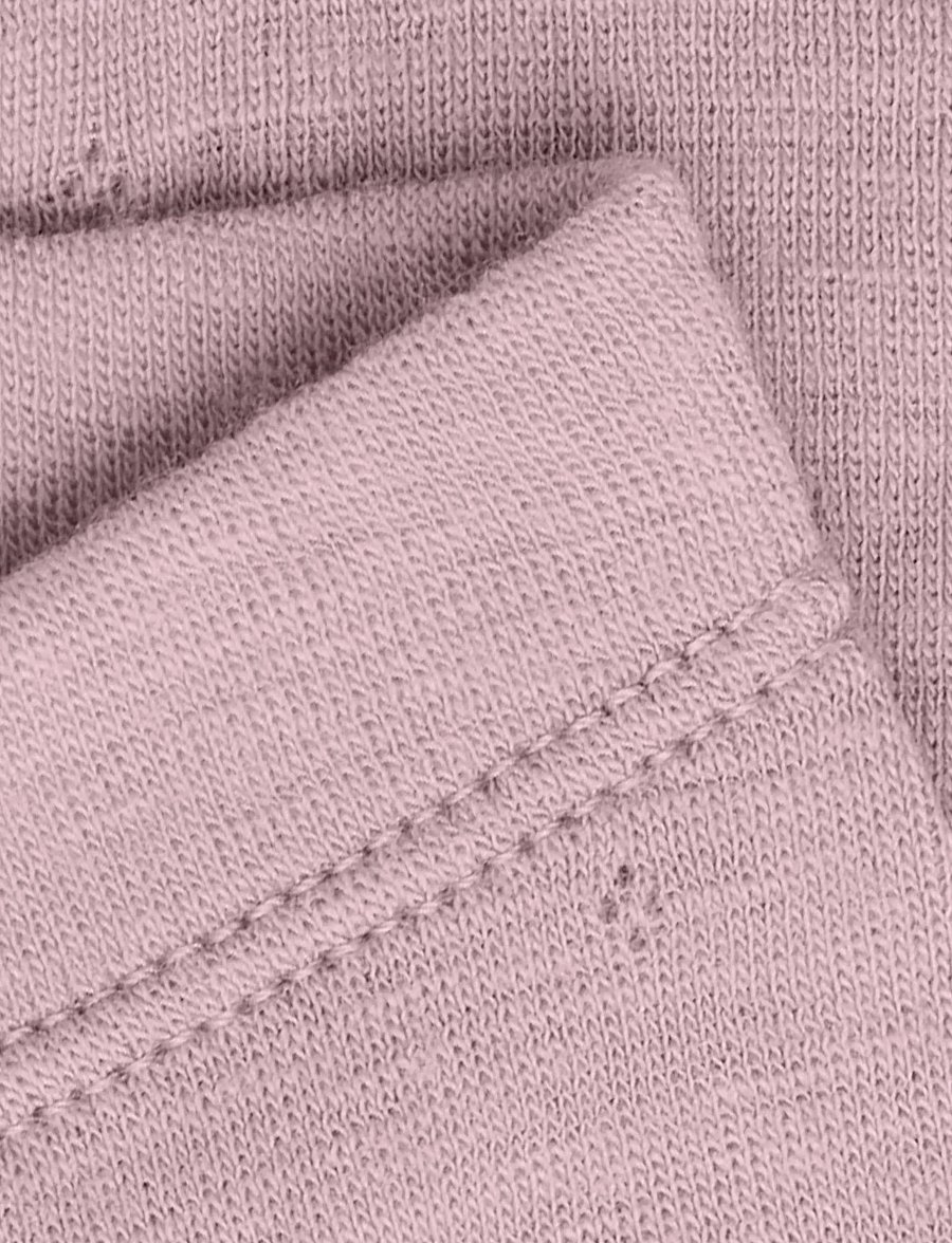Fixoni - Leggings - underställ baby - woodrose - 2
