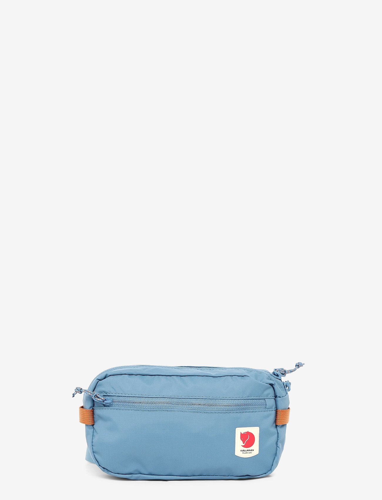 Fjällräven - High Coast Hip Pack