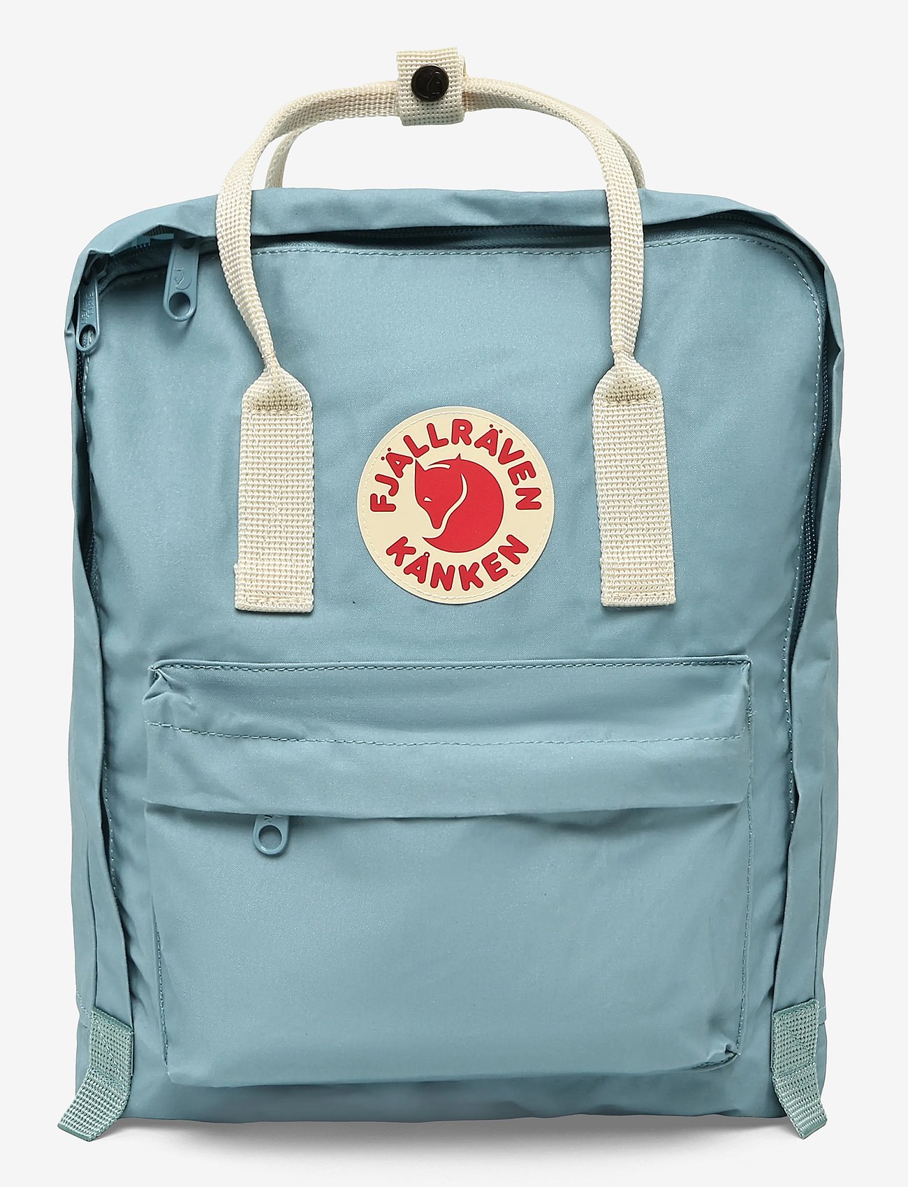 Fjällräven - Kånken Classic Backpack -
