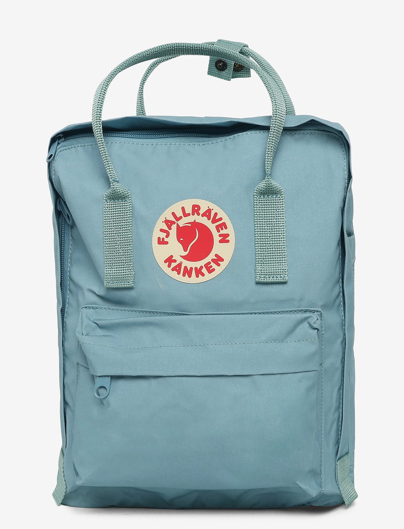 Fjällräven - Kånken Classic Backpack -