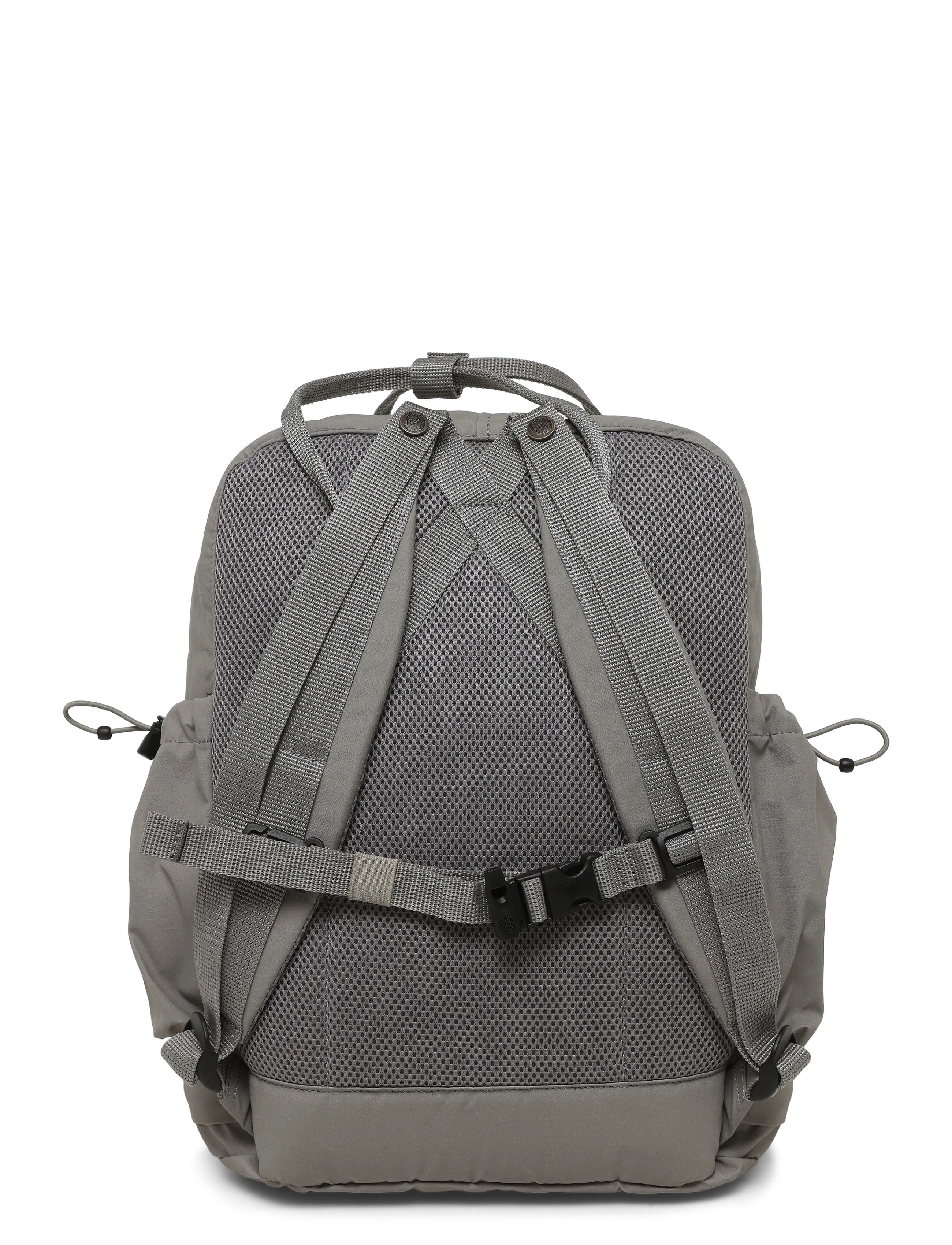Fjällräven - Kånken Outlong - sport-rucksäcke - fog - 1