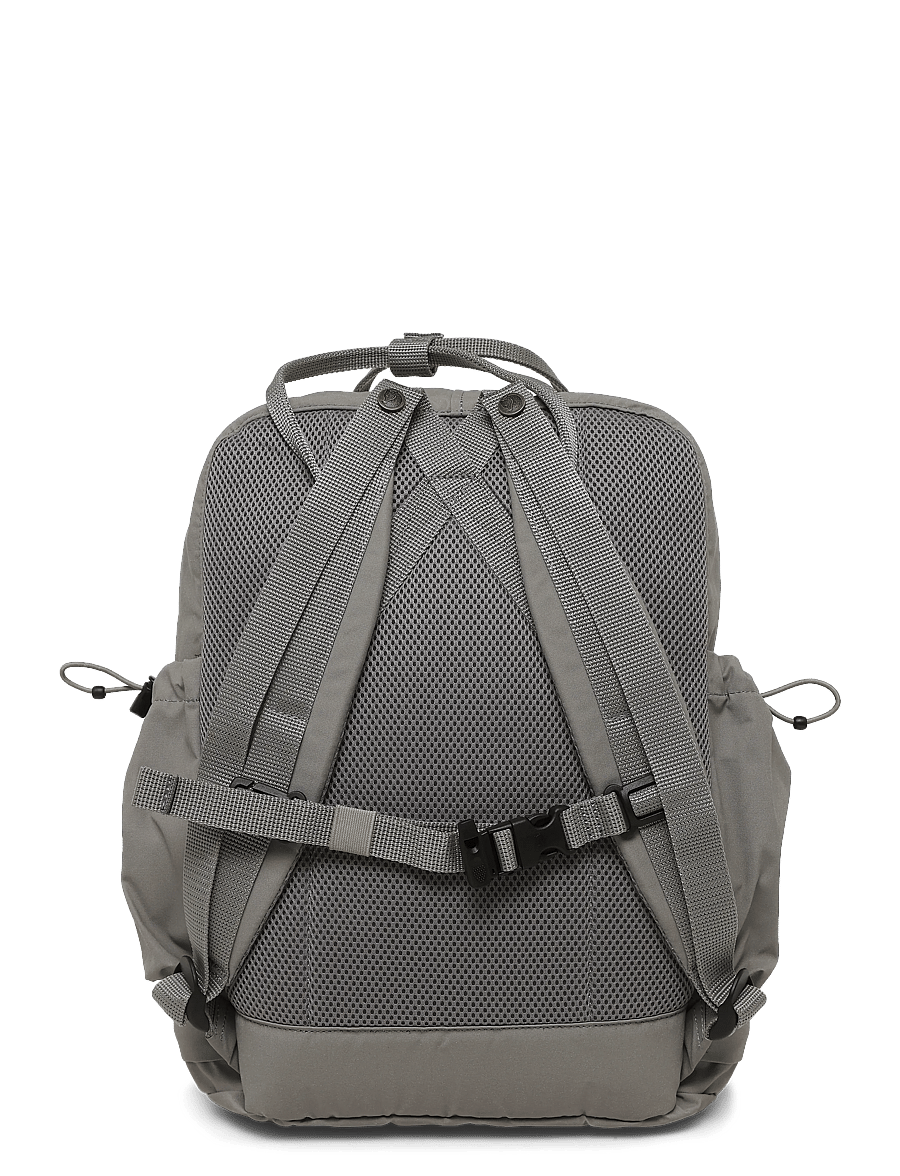 Fjällräven - Kånken Outlong - sport-rucksäcke - fog - 1
