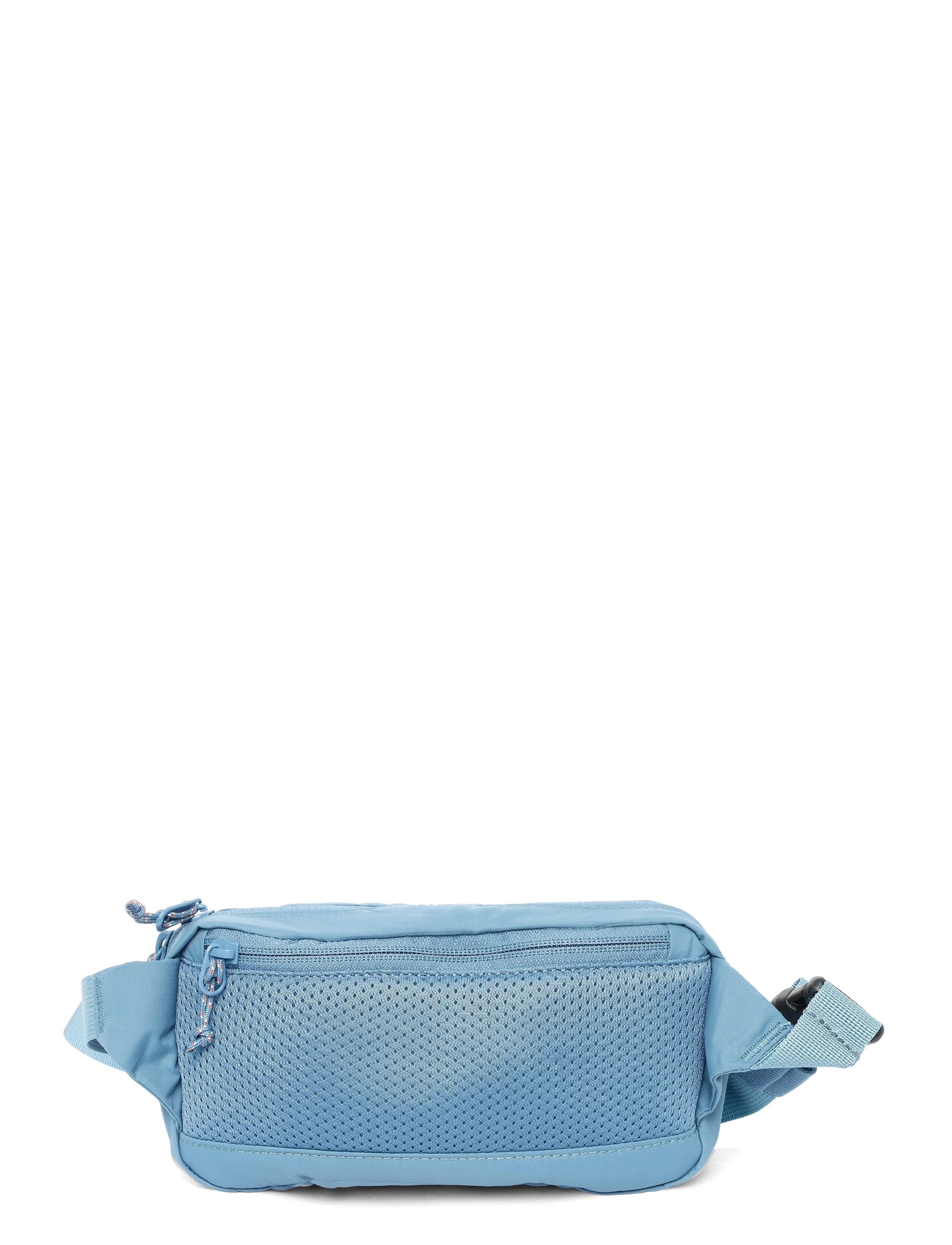 Fjällräven - High Coast Hip Pack - handtaschen & bauchtaschen - dawn blue - 1