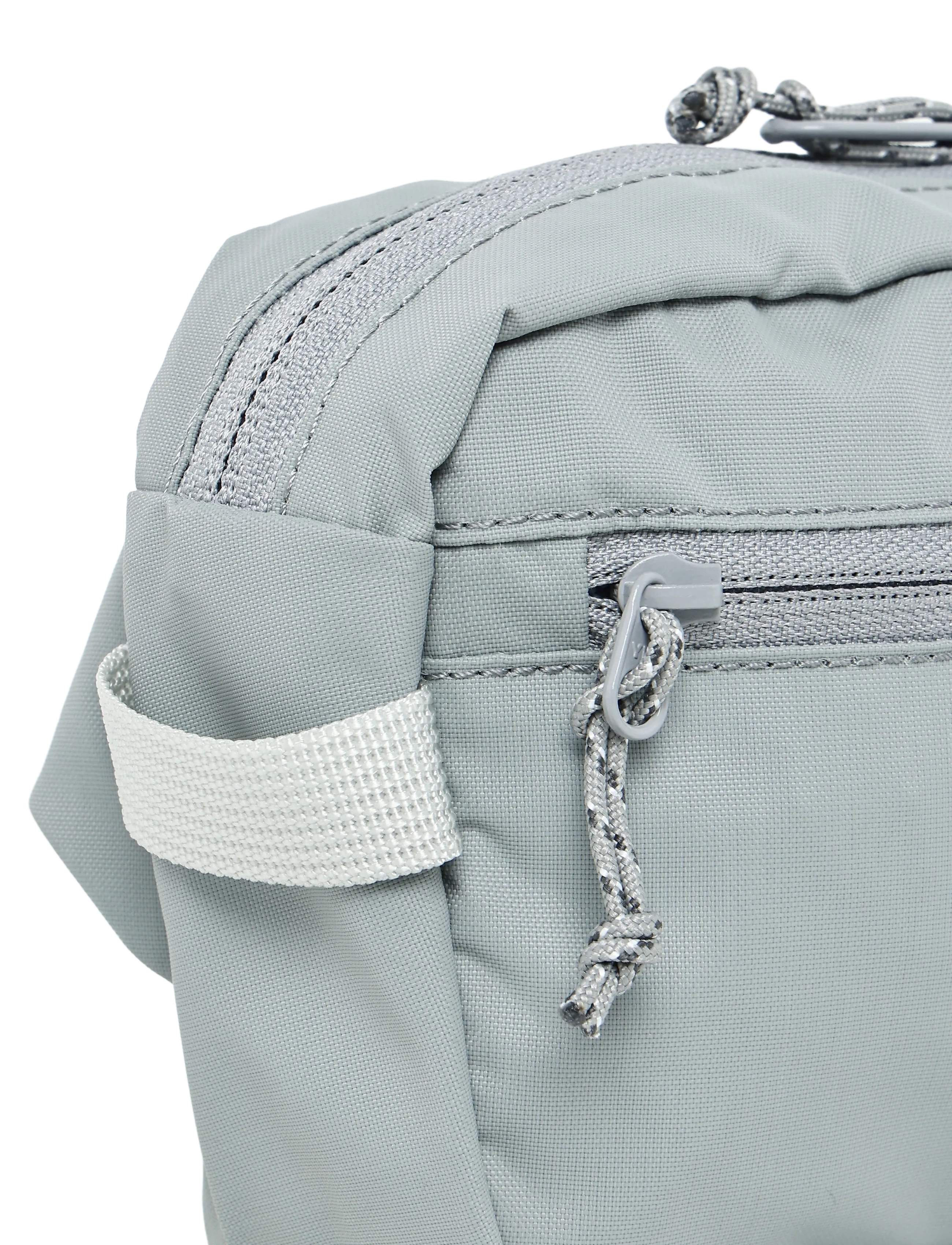 Fjällräven - High Coast Hip Pack - crossbody & bæltetasker - shark grey - 3