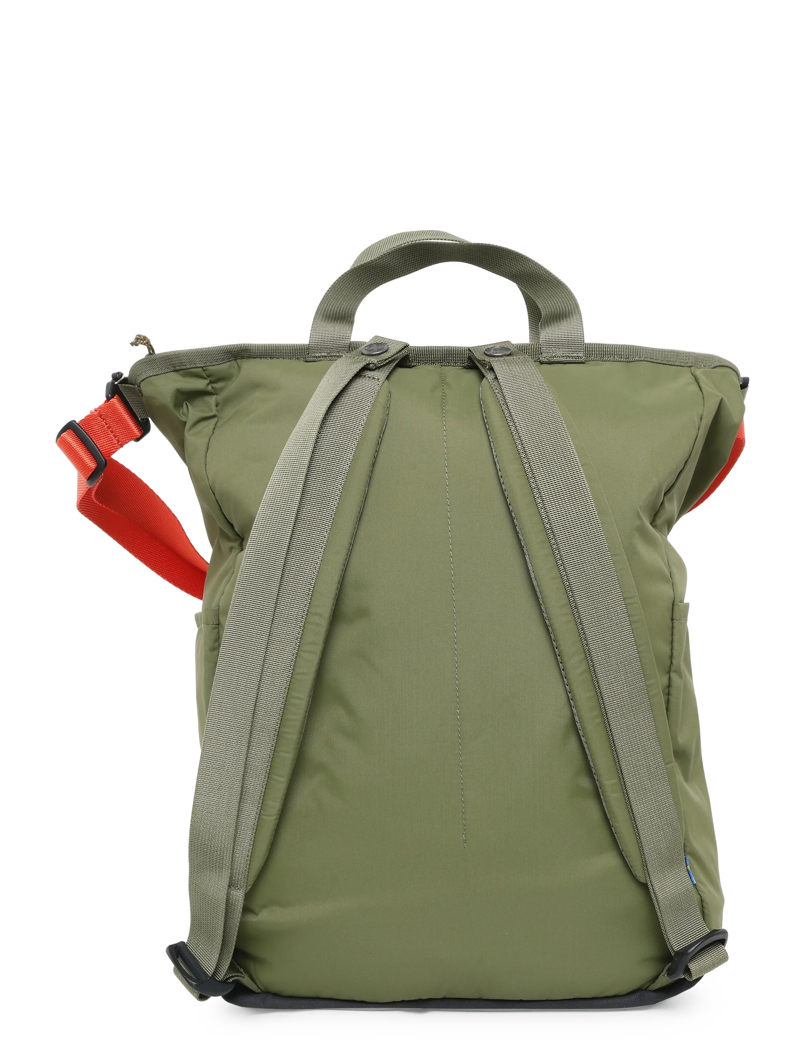 High Coast Totepack 3