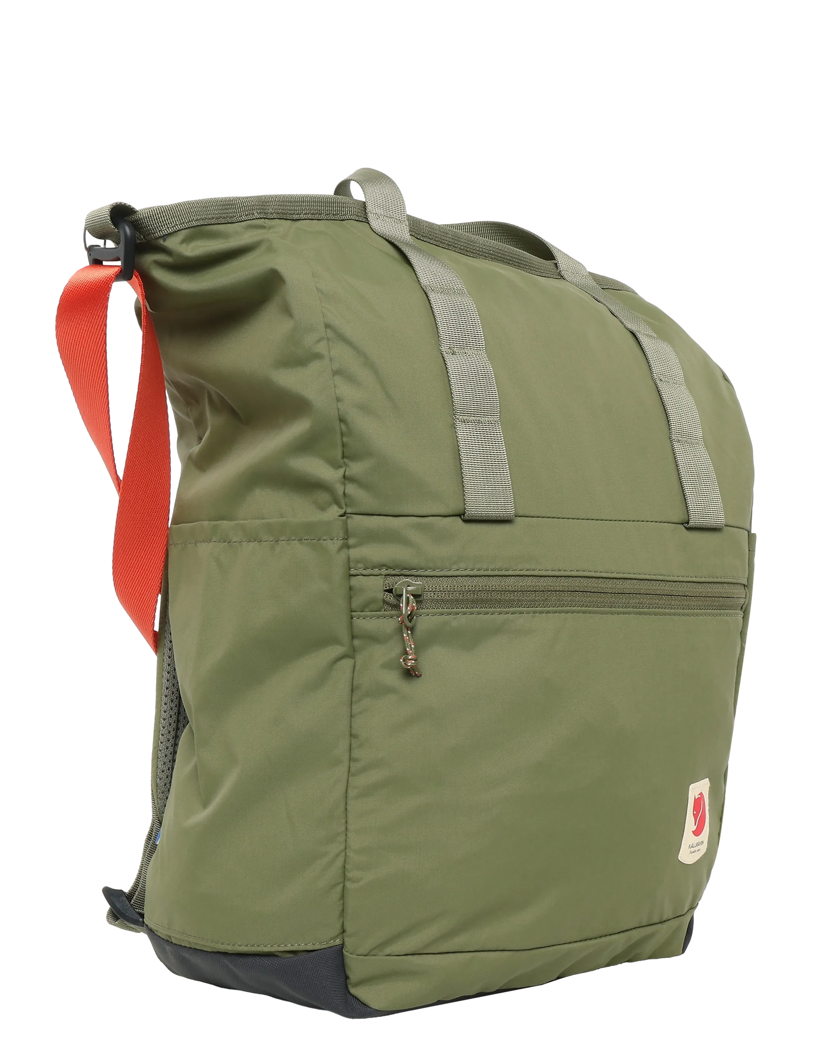 High Coast Totepack 4