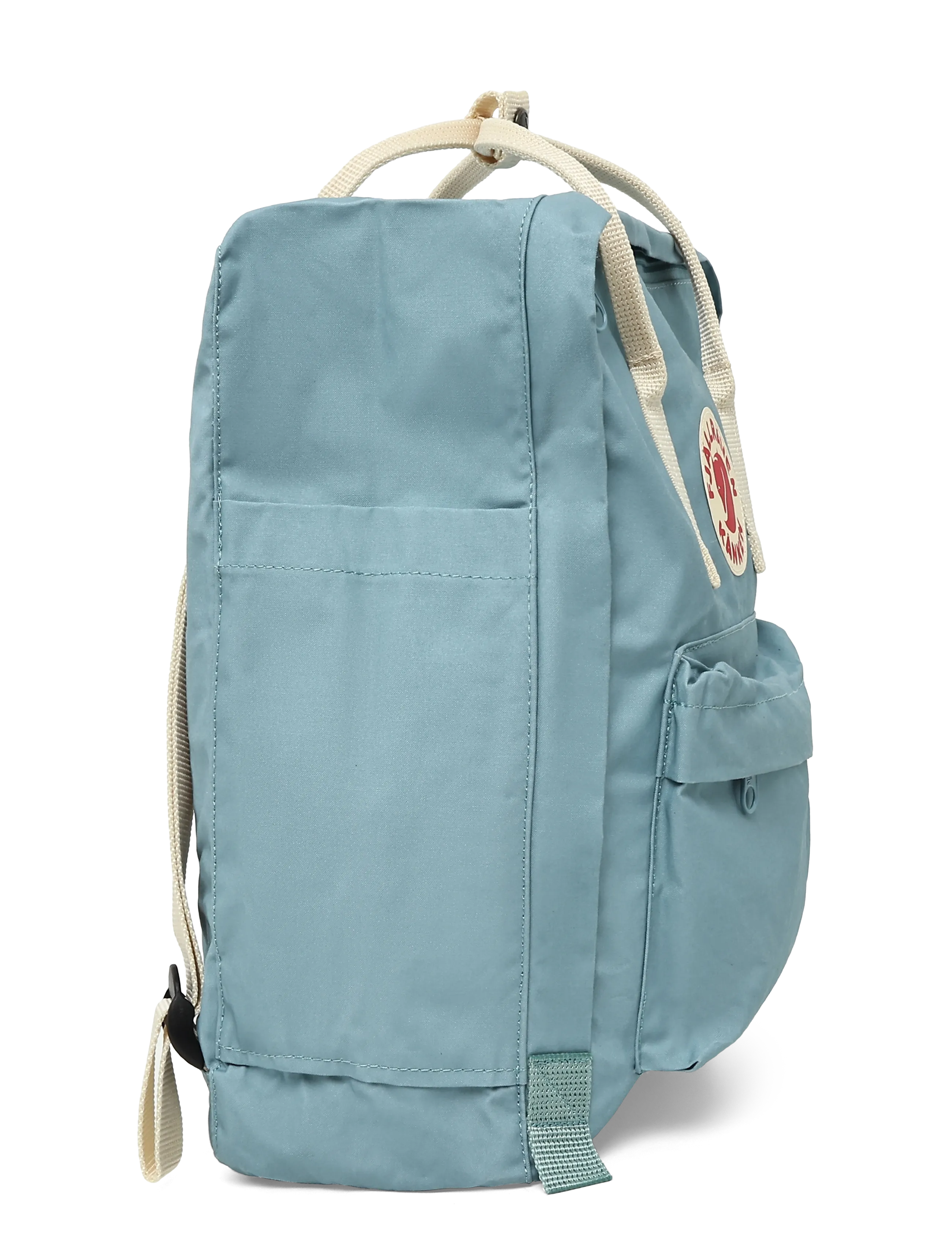 Fjällräven - Kånken Backpack - igapäevane stiil - combi boiler - 2