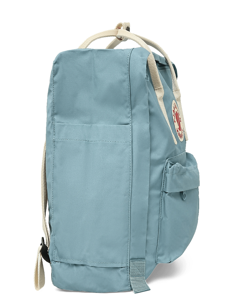 Fjällräven - Kånken Backpack - igapäevane stiil - combi boiler - 2
