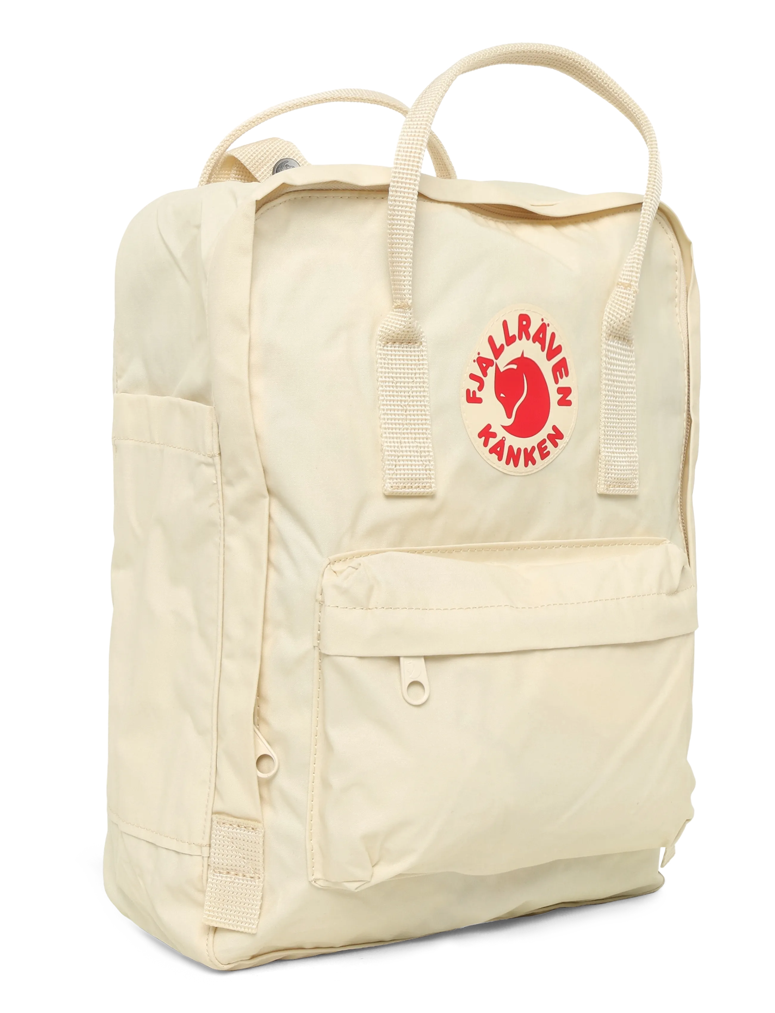 Fjällräven - Kånken Classic Backpack - sport-rucksäcke - light oak - 2