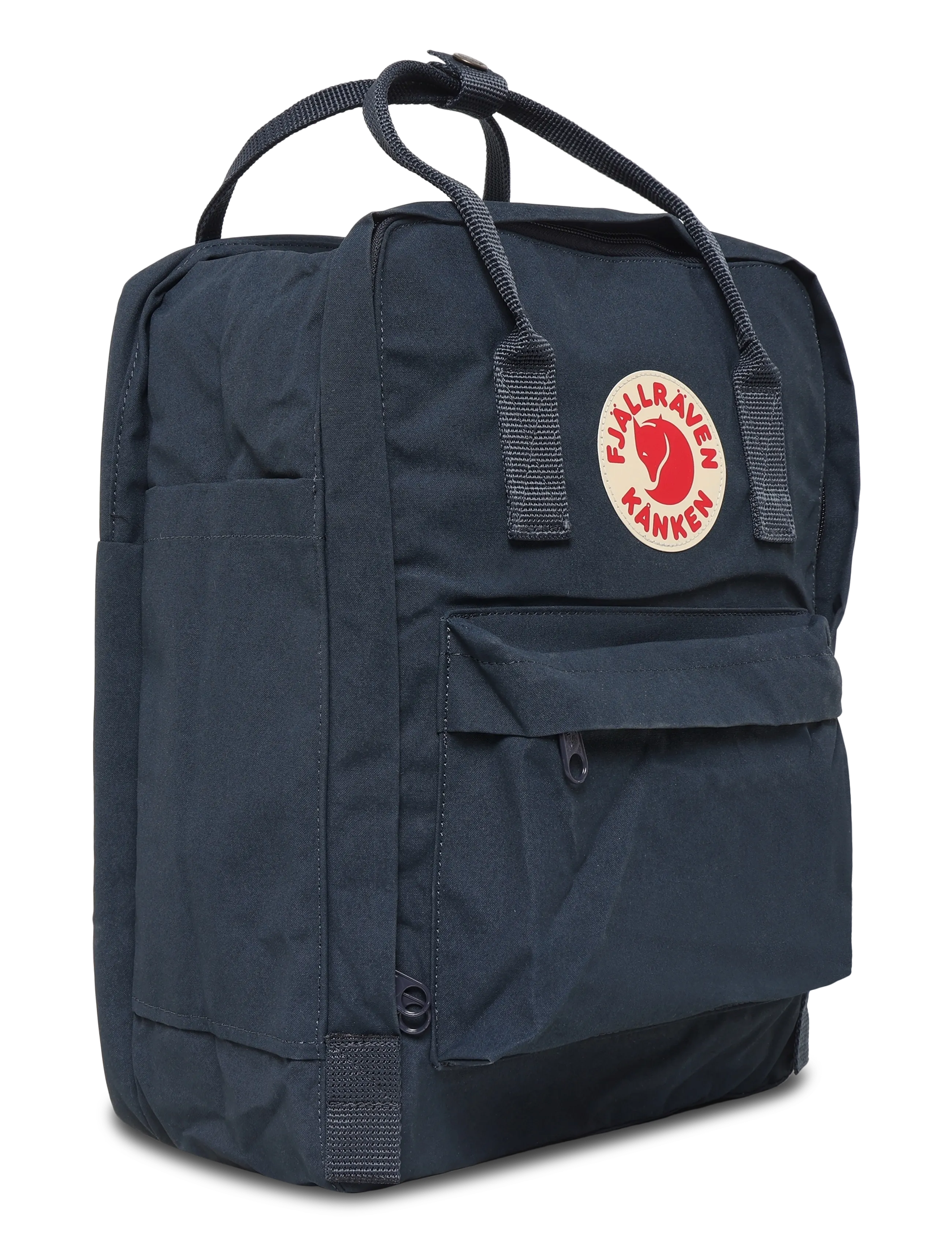 Fjällräven - Kånken Backpack Laptop 13'/35 cm - sport-rucksäcke - navy - 2