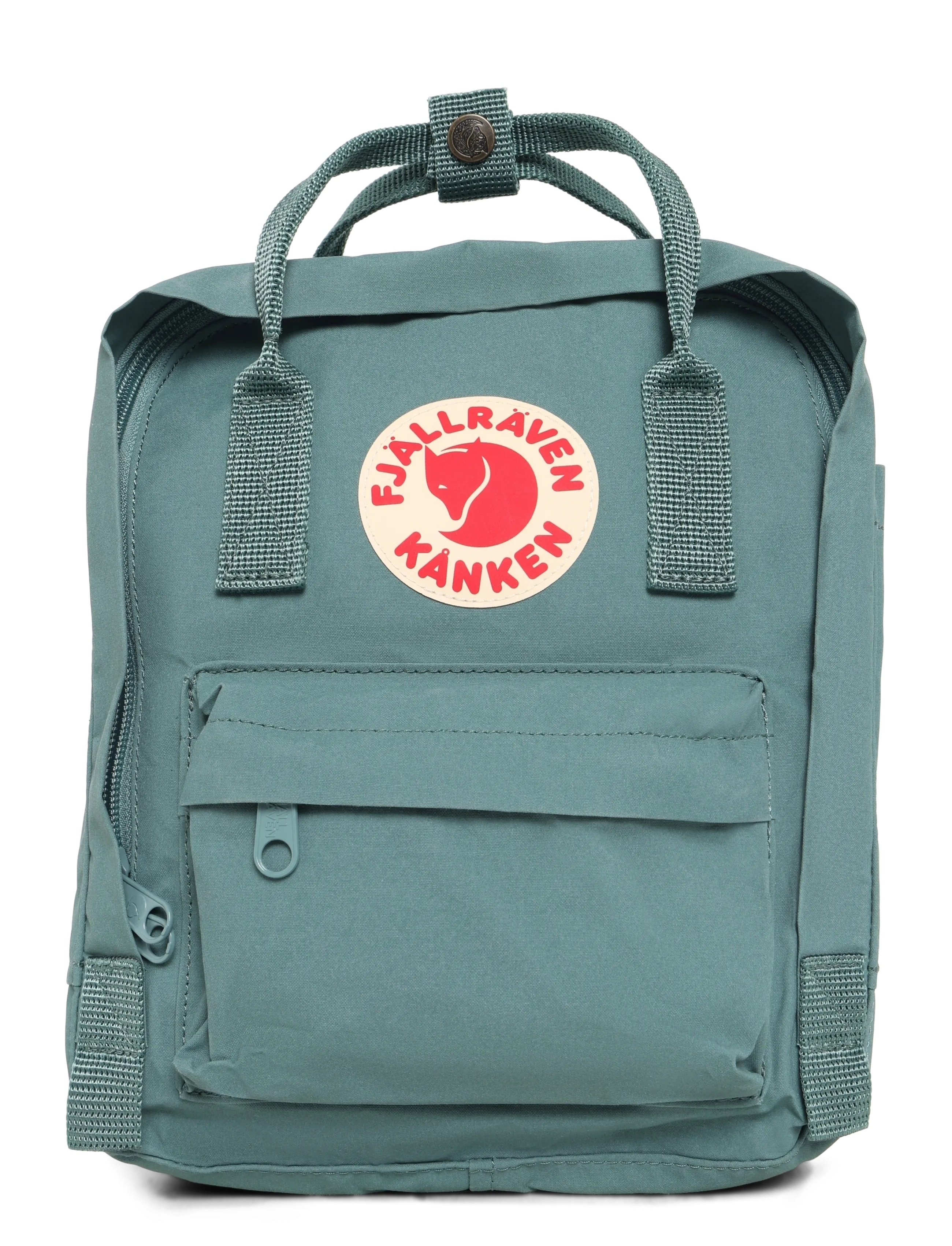 Fjällräven - Kånken Mini Backpack -