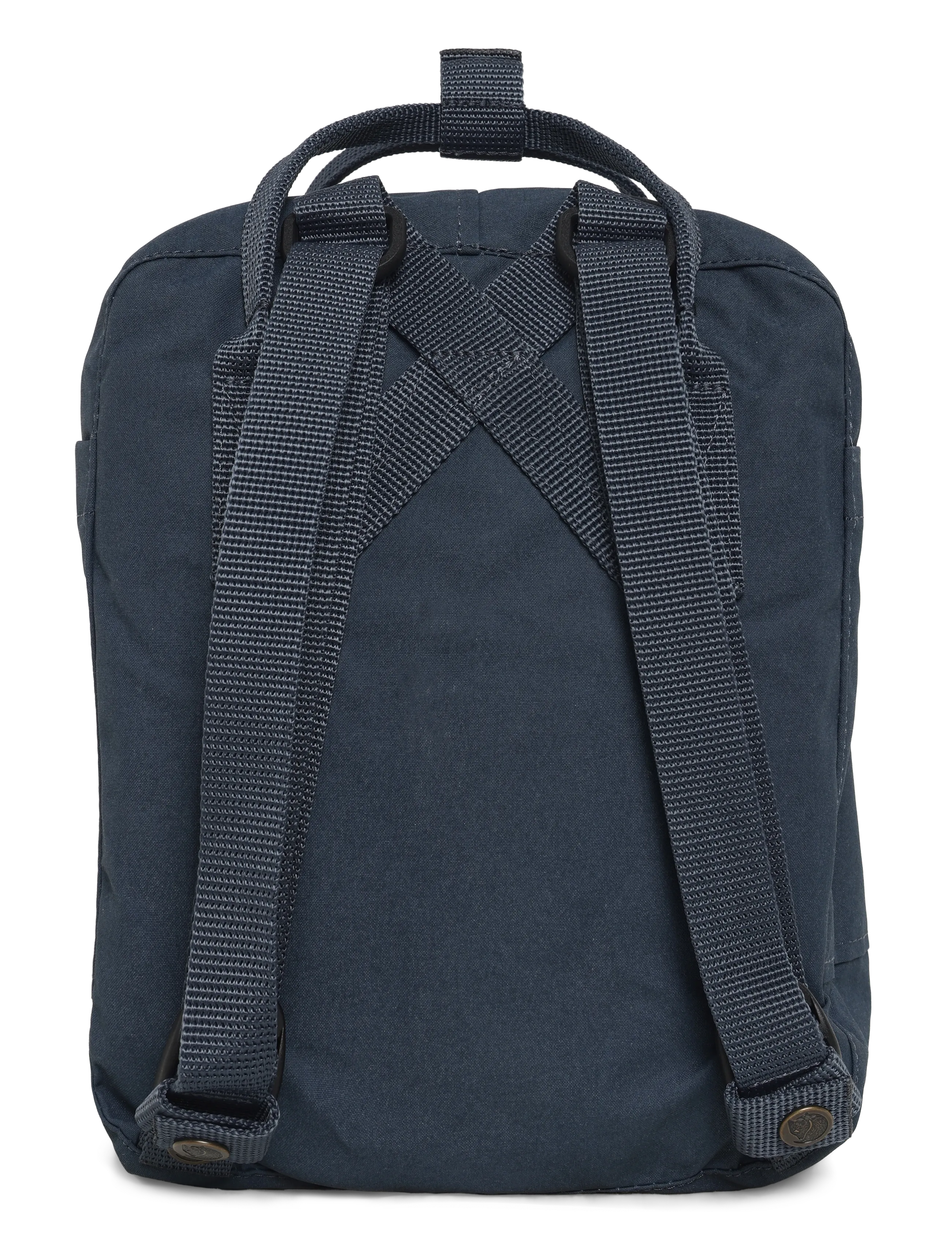 Fjällräven - Kånken Mini Backpack - rucksäcke - navy - 1