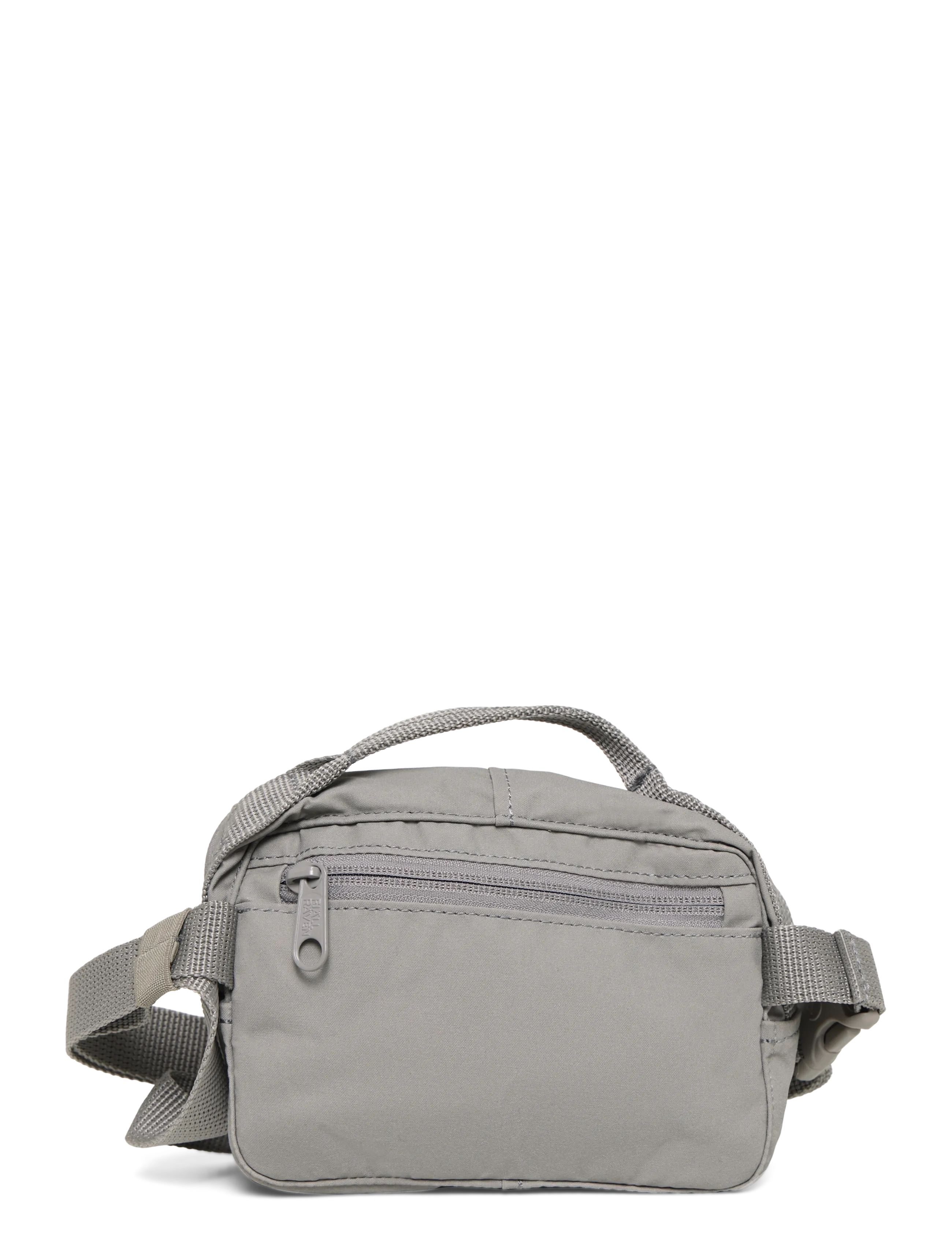 Fjällräven - Kånken Hip Pack fog - handtaschen & bauchtaschen - fog - 1