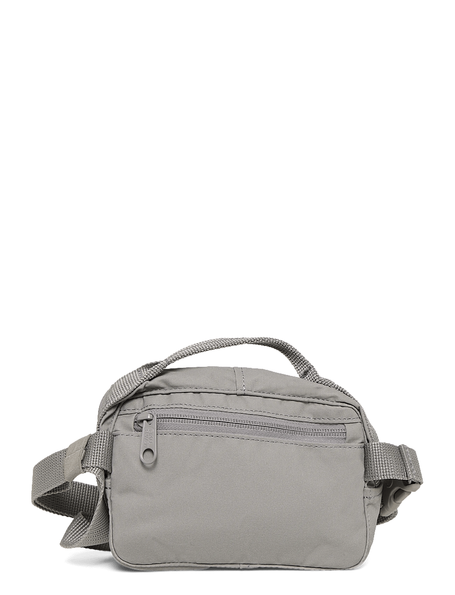 Fjällräven - Kånken Hip Pack fog - handtaschen & bauchtaschen - fog - 1